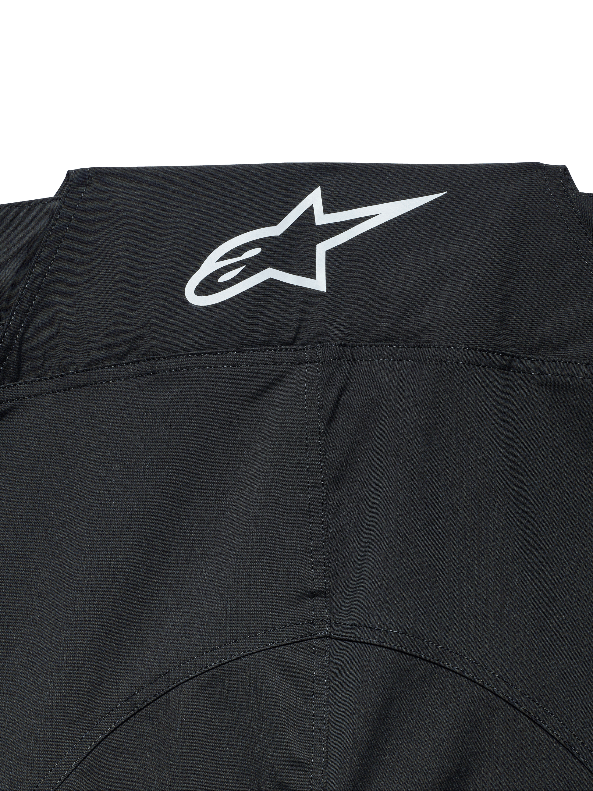 Mechanic Cargo Shorts