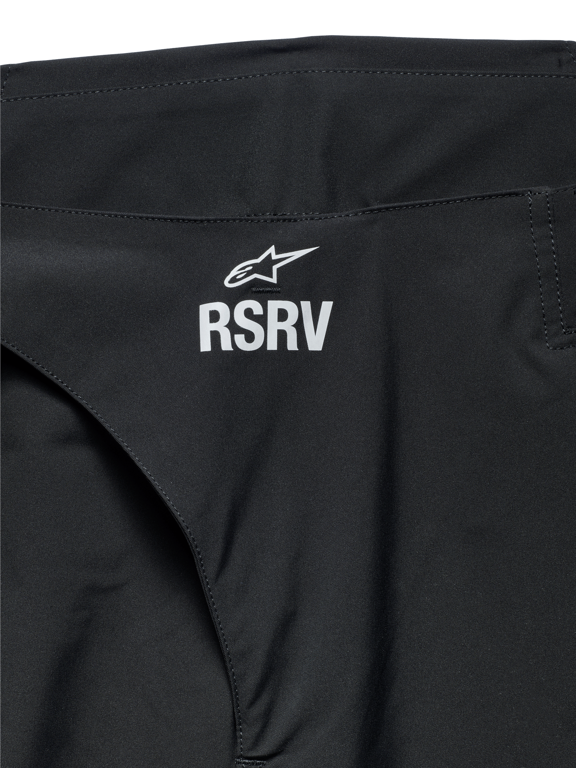 Mechanic Cargo Shorts