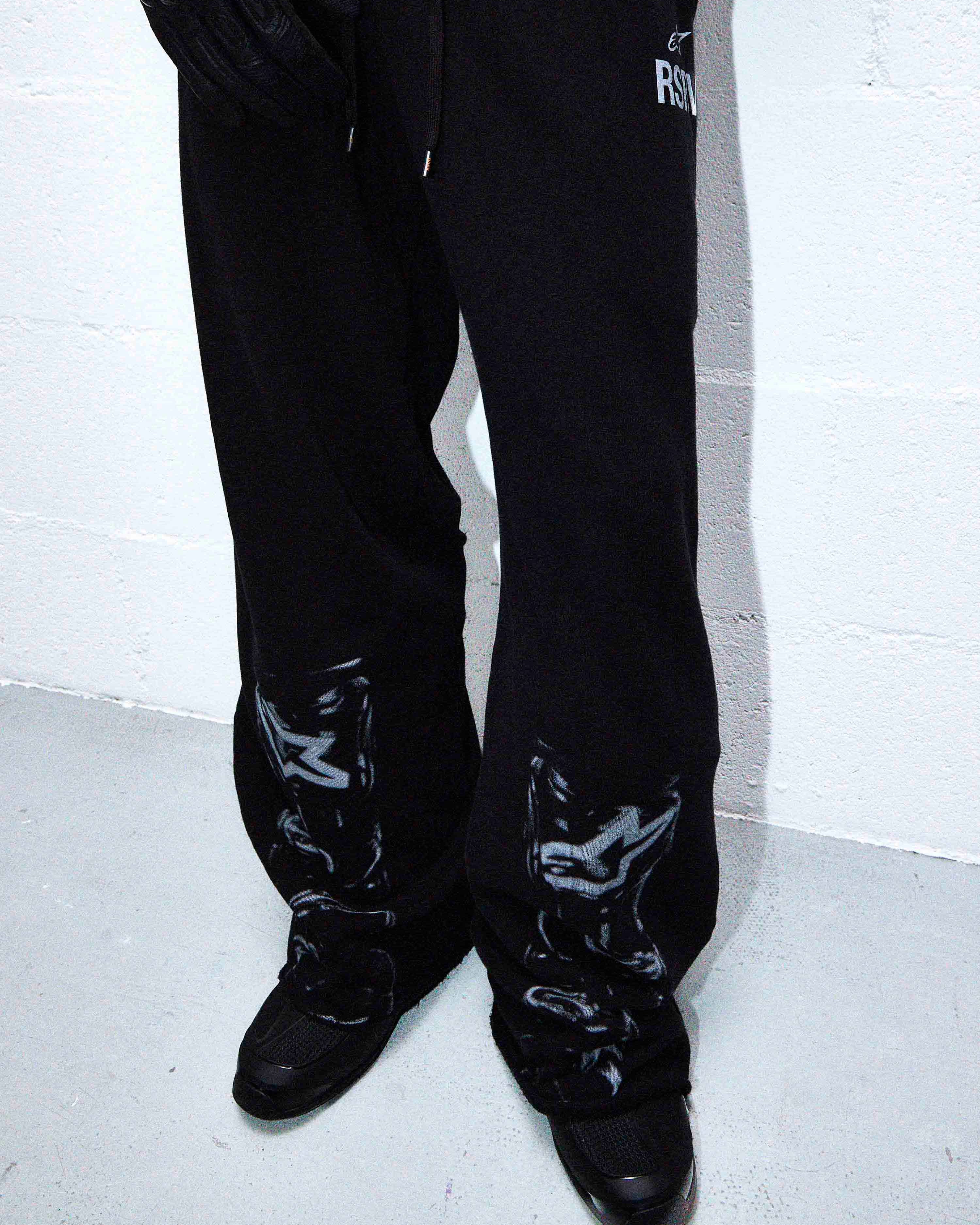 Tech 10 Sweatpants