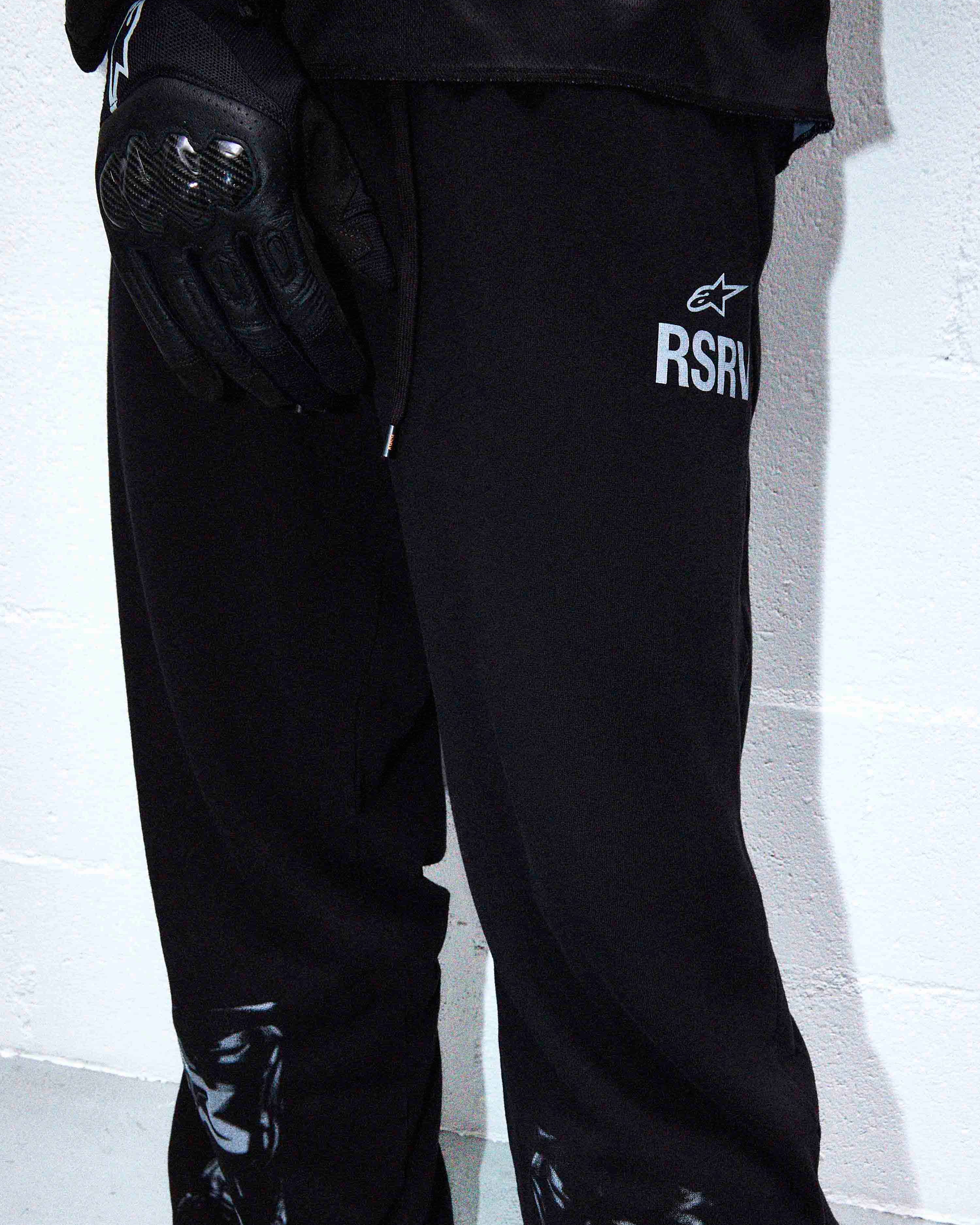 Tech 10 Sweatpants