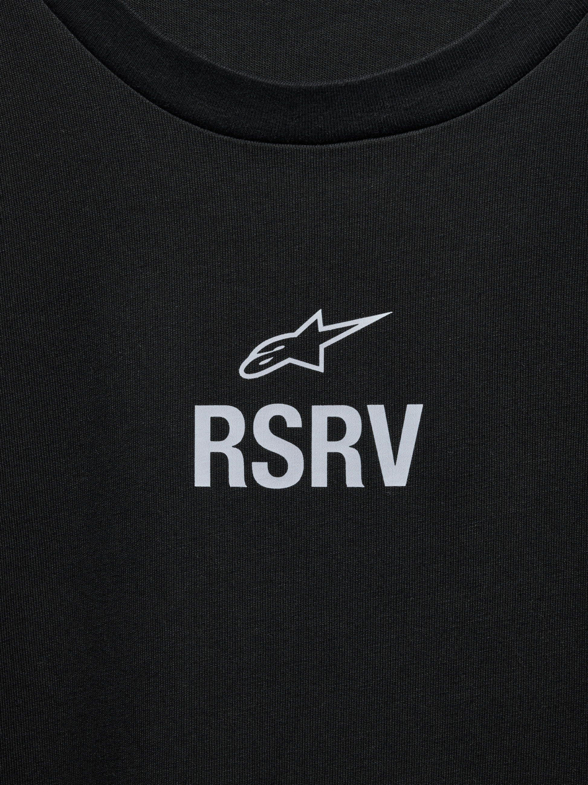 Rookie SS Tee