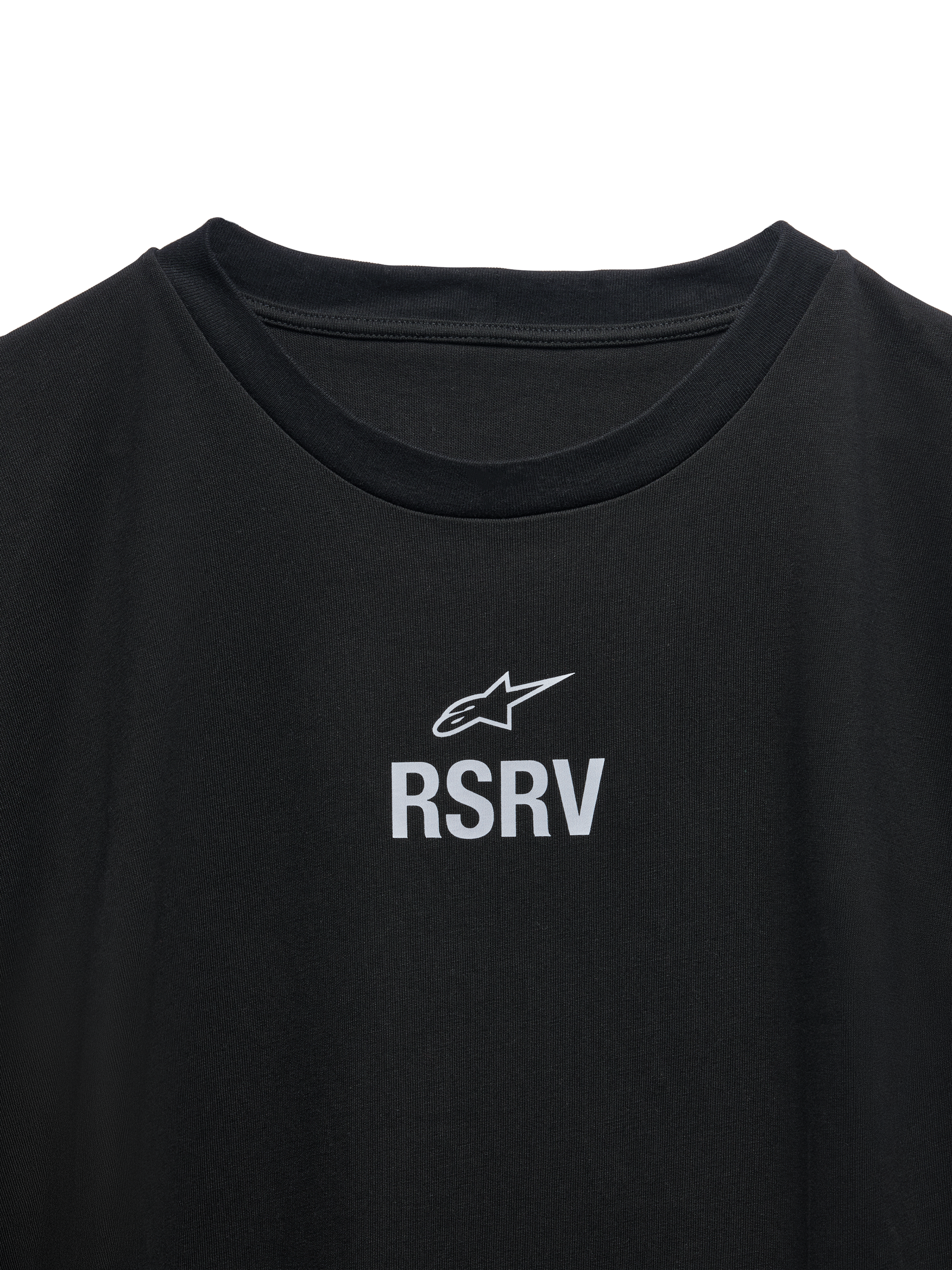 Rookie SS Tee