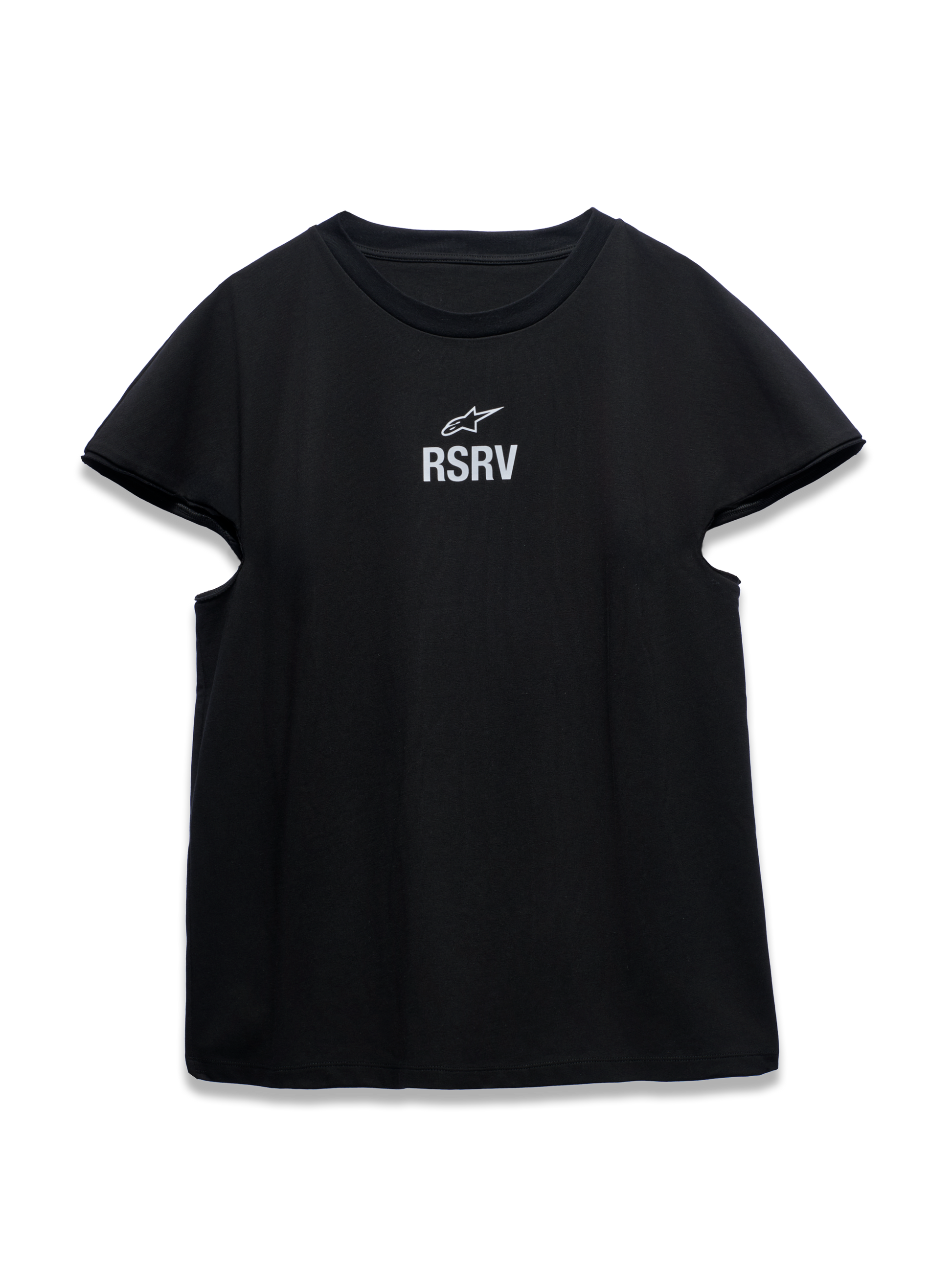 Rookie SS Tee