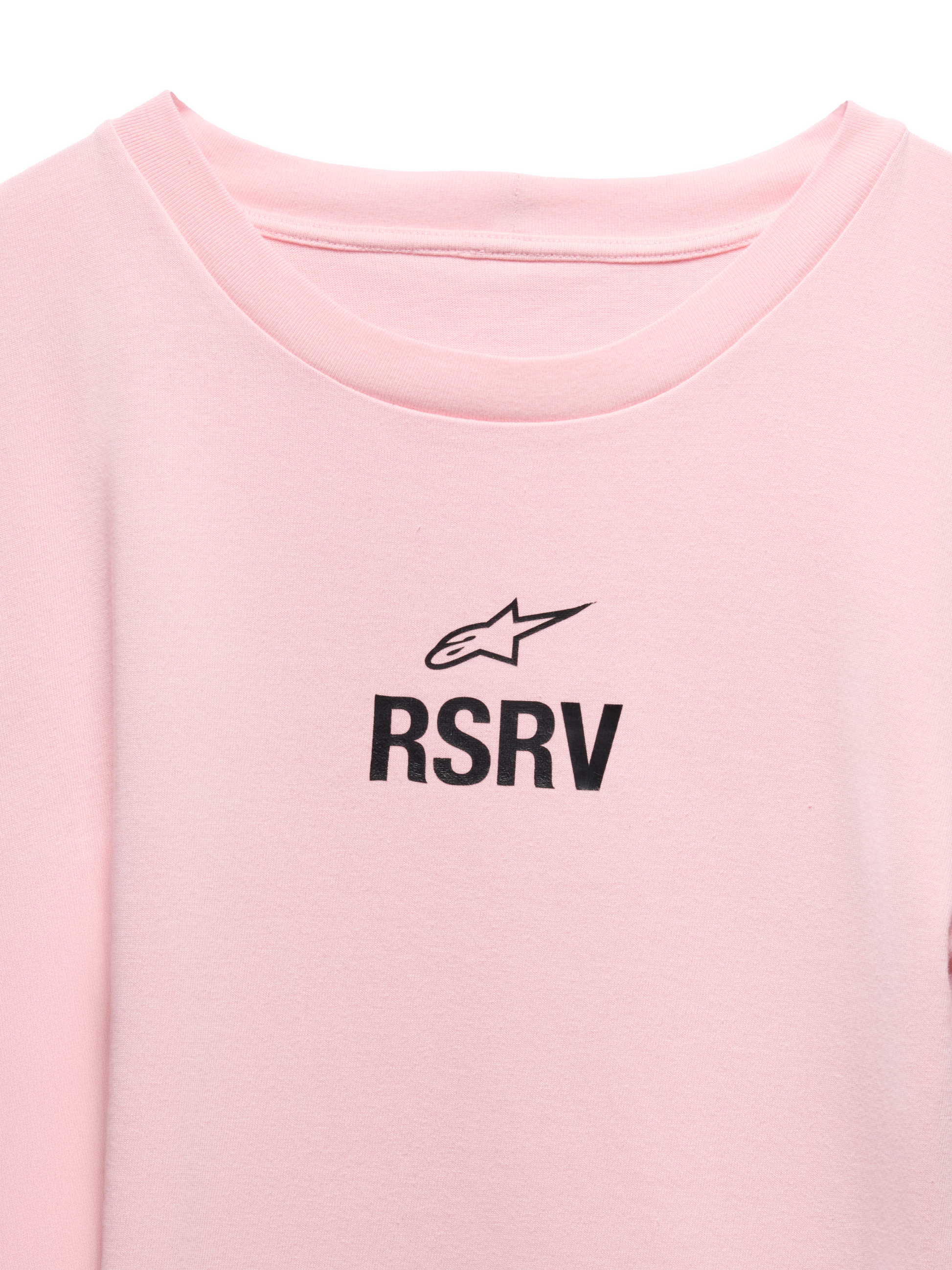 Rookie SS Tee