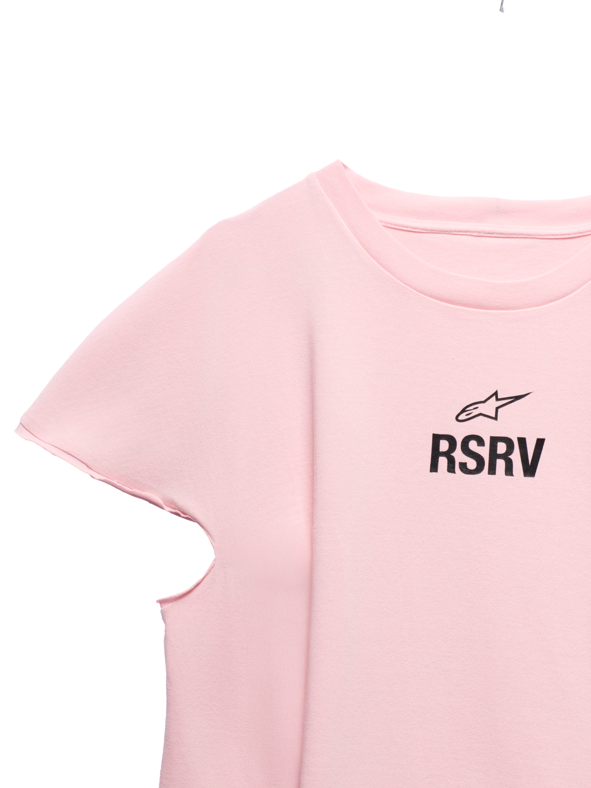 Rookie SS Tee