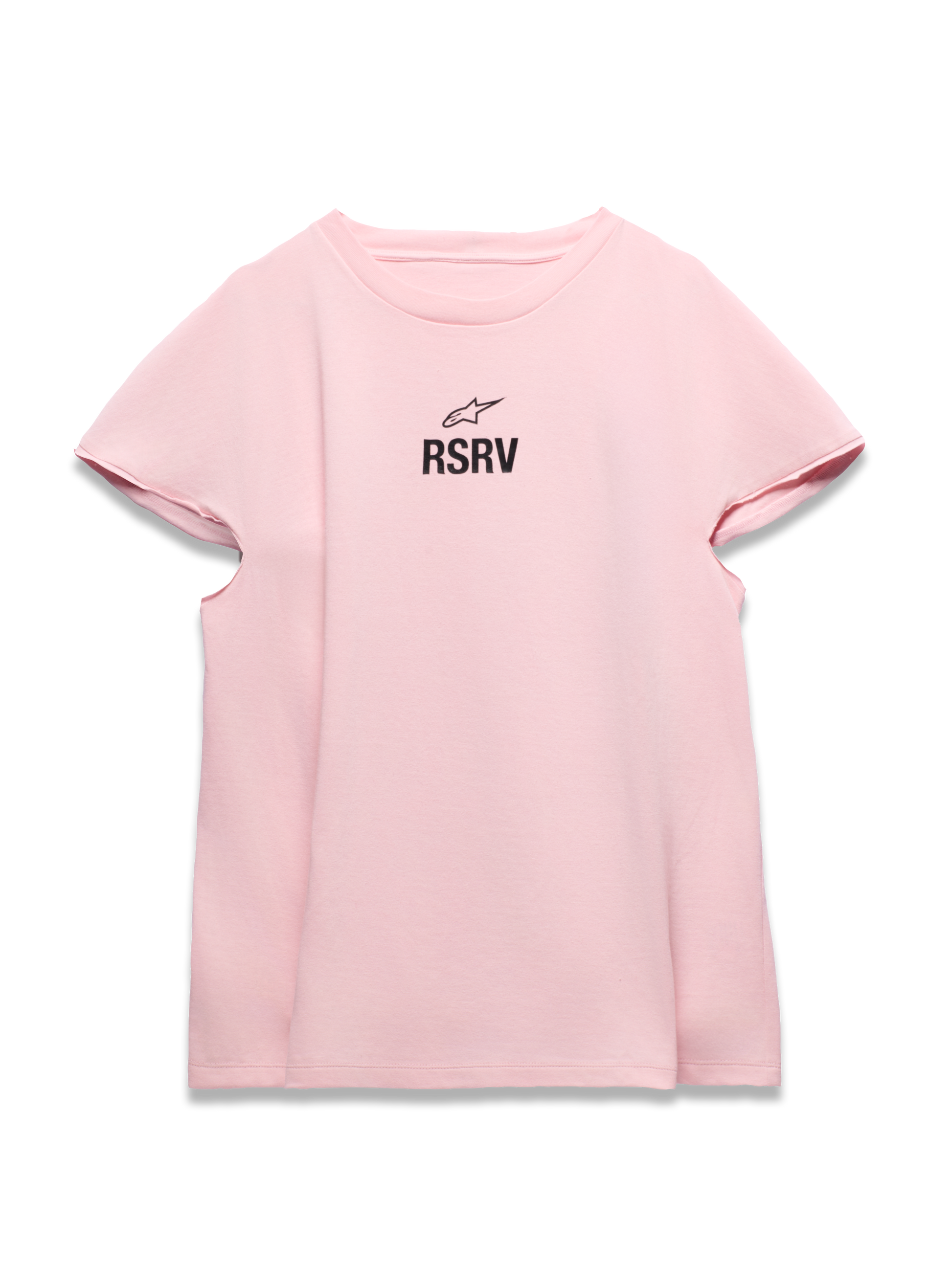 Rookie SS Tee