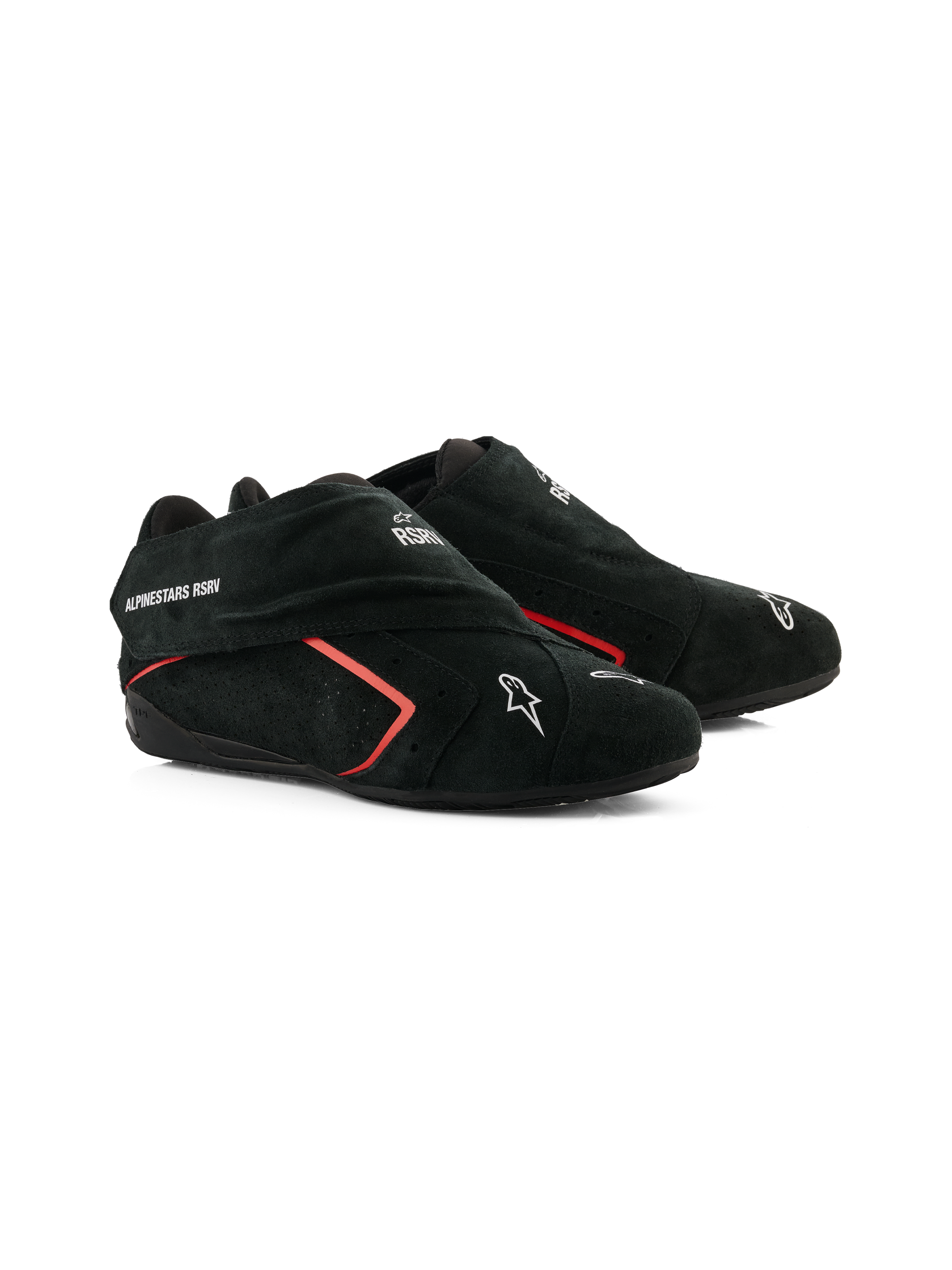 Starline Shoes