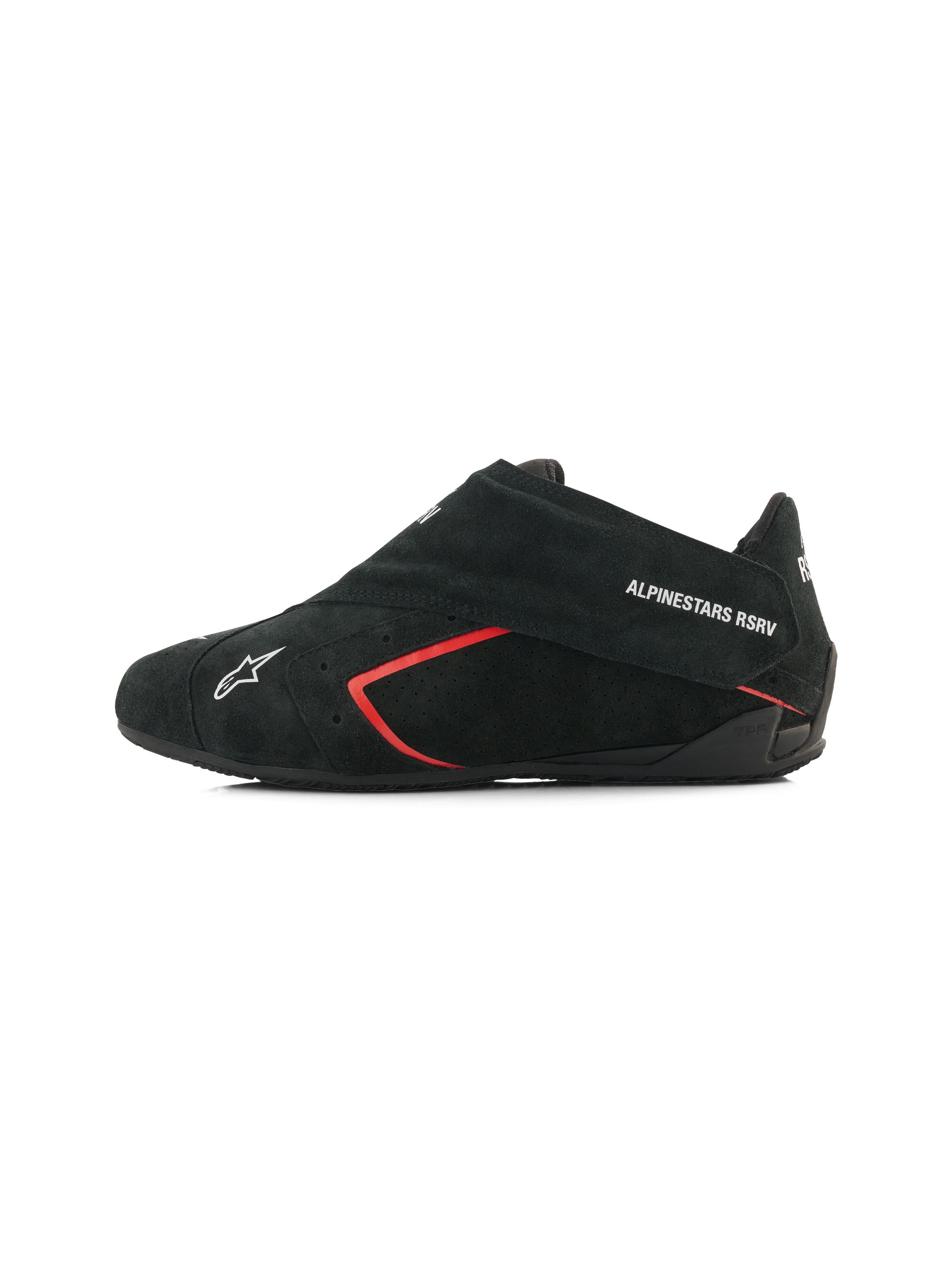 Starline Shoes