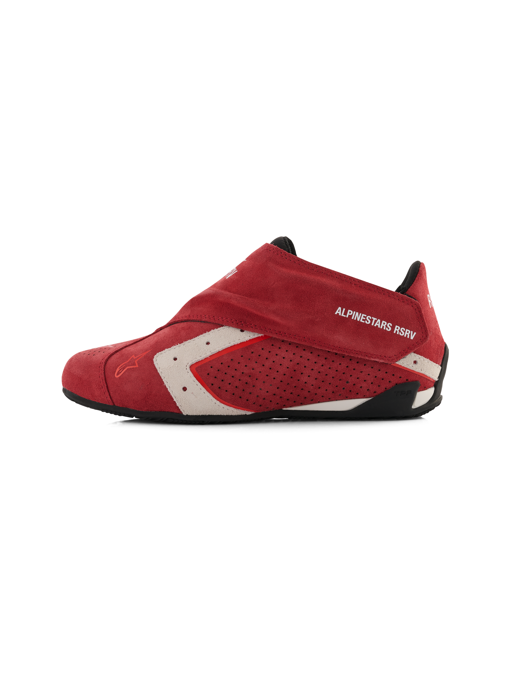 Starline Shoes