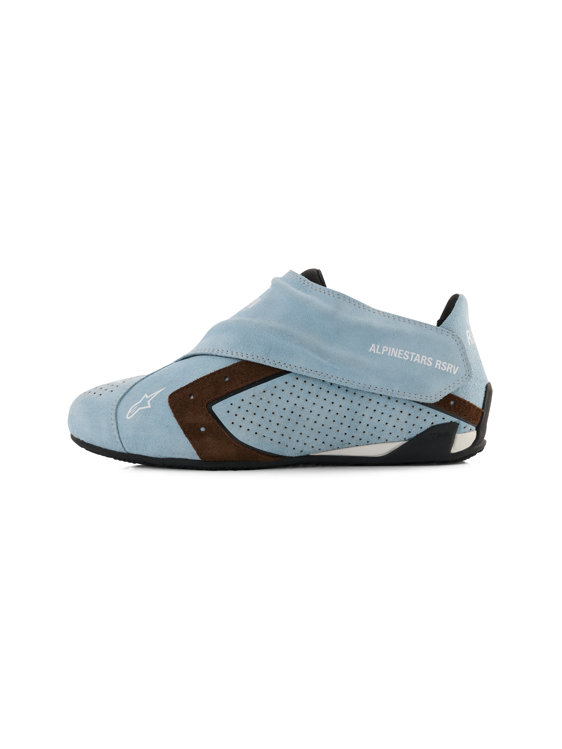 Starline Shoes
