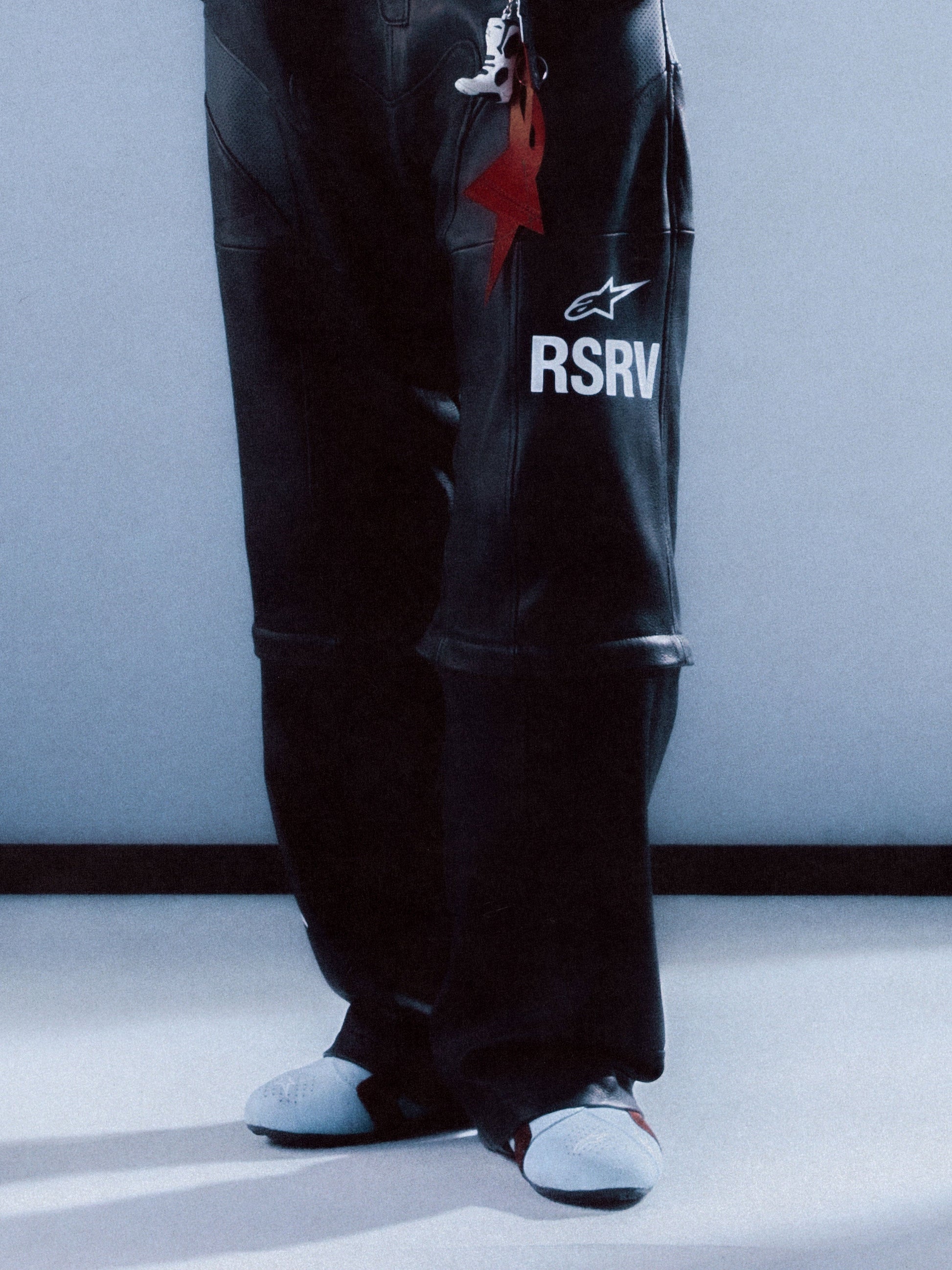 Starline Shoes