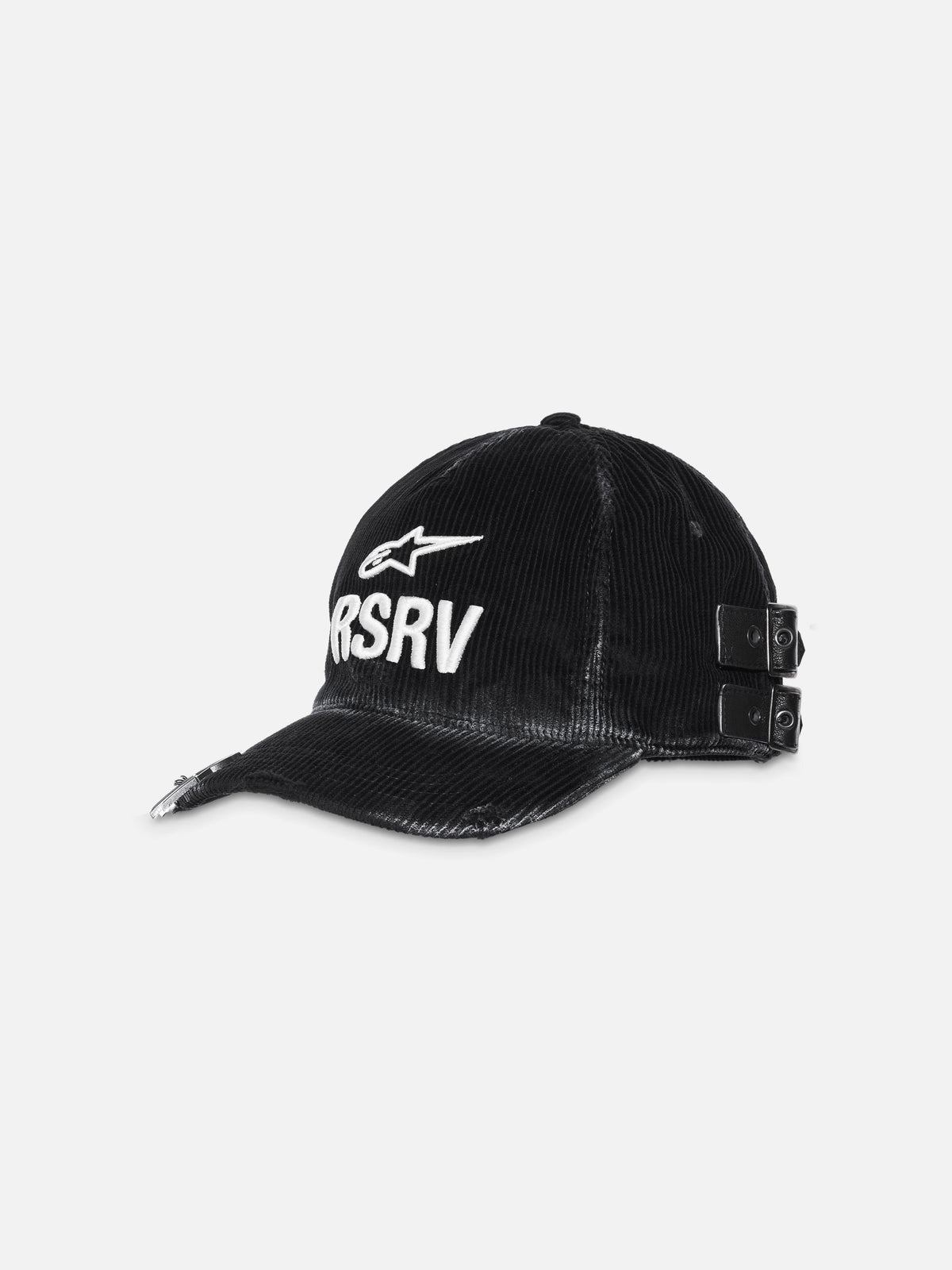 Mugello Hat