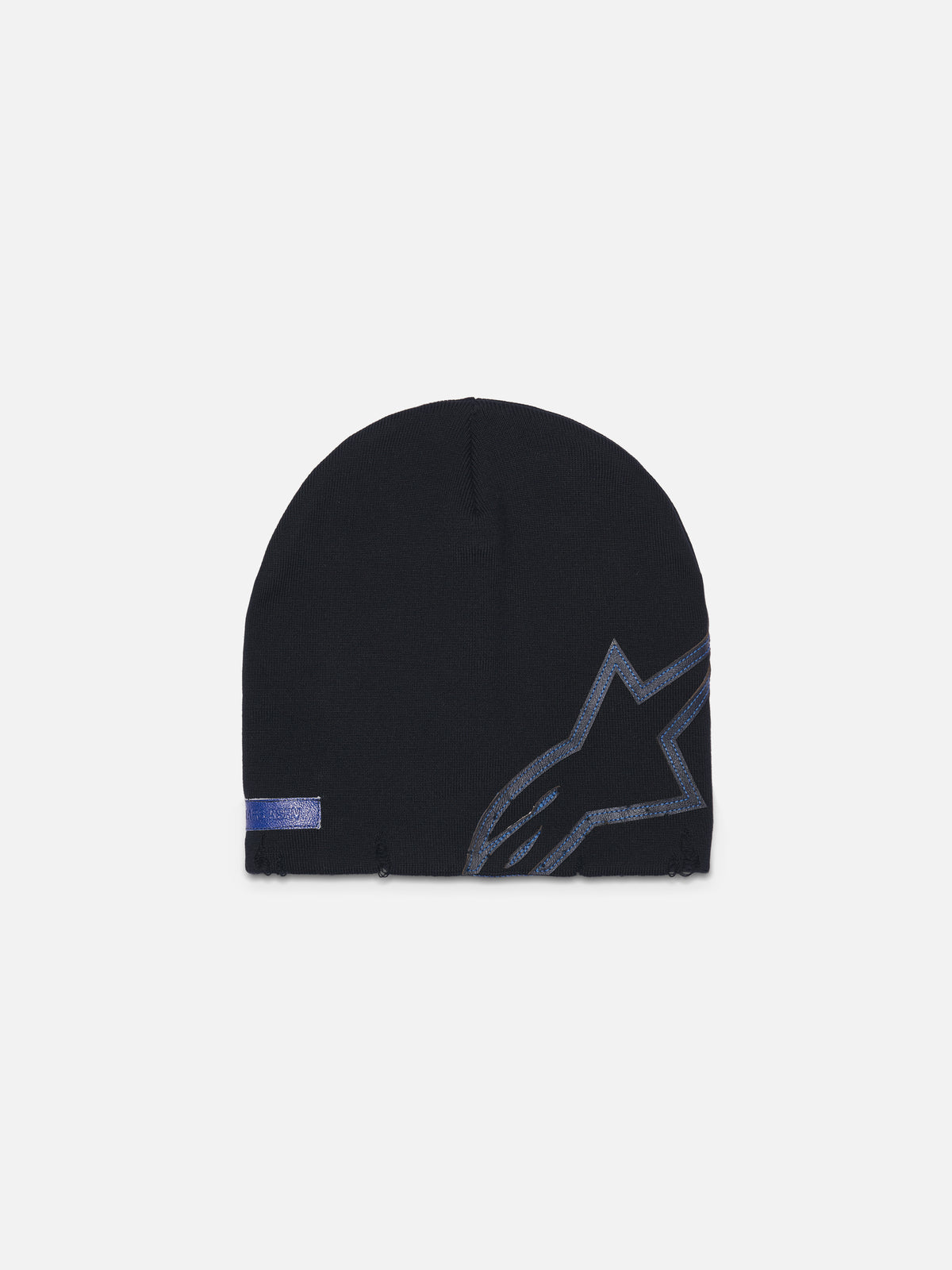 Lowside Beanie