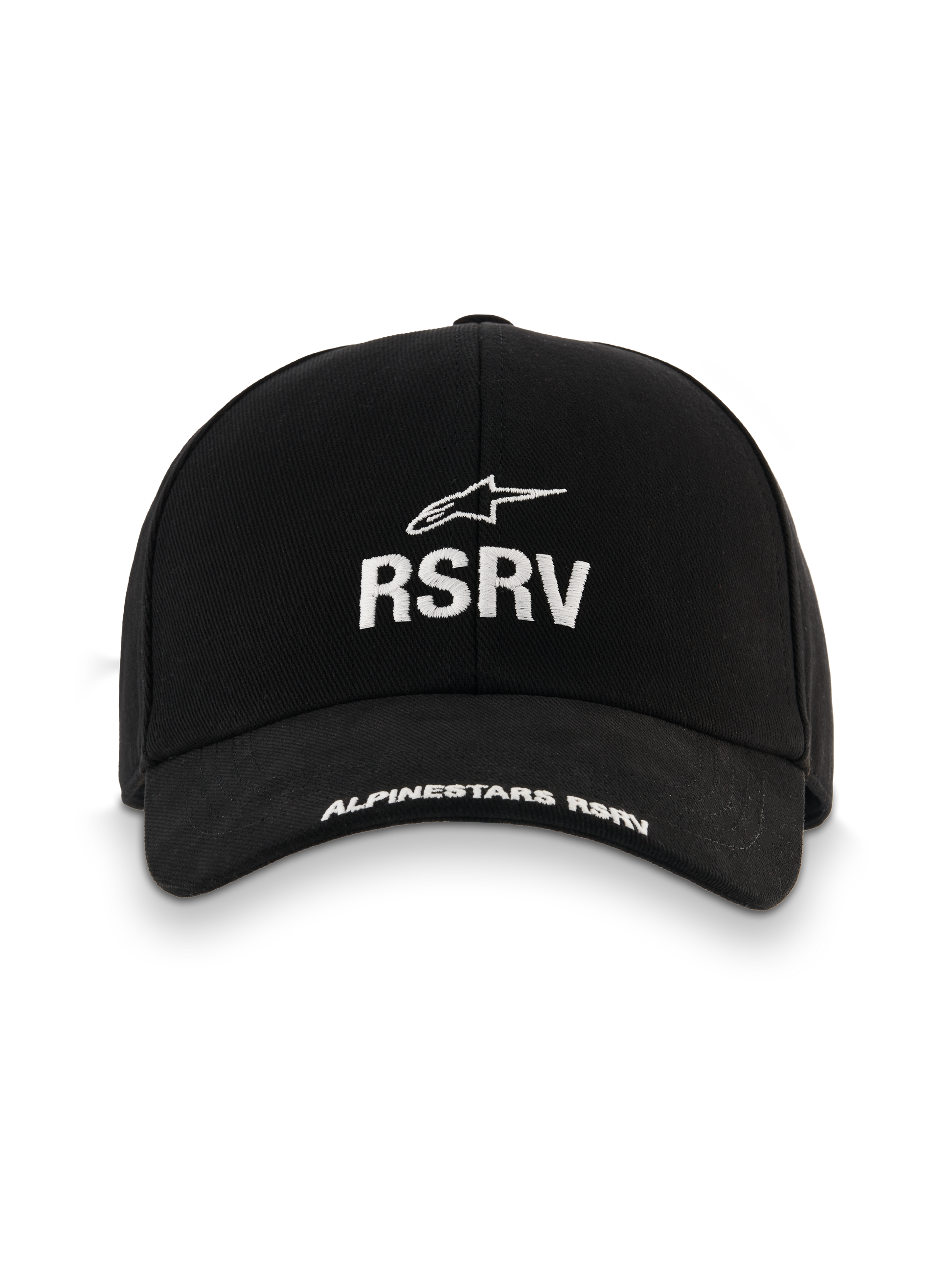 Buckle Hat