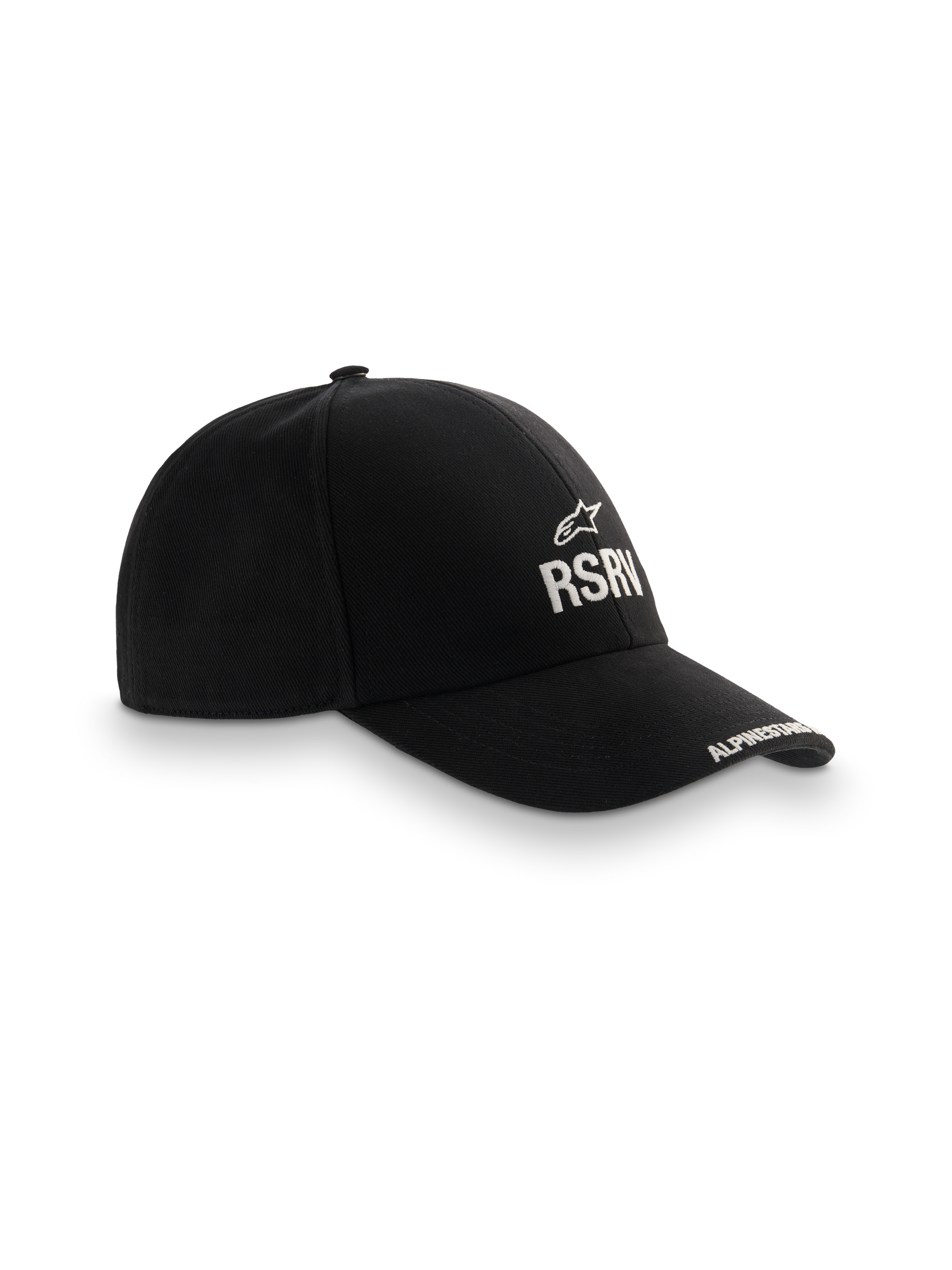 Buckle Hat