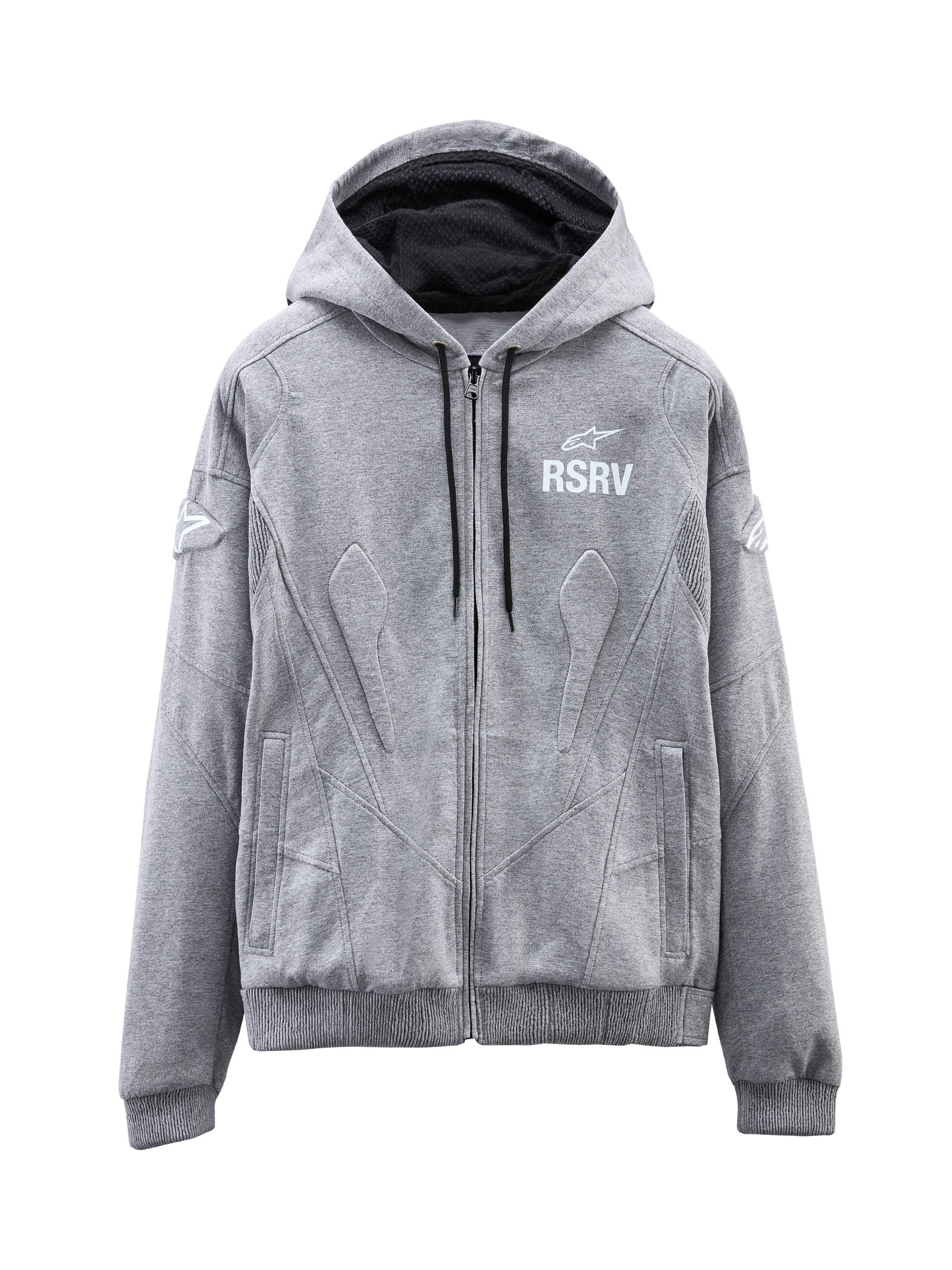 GP Hoodie