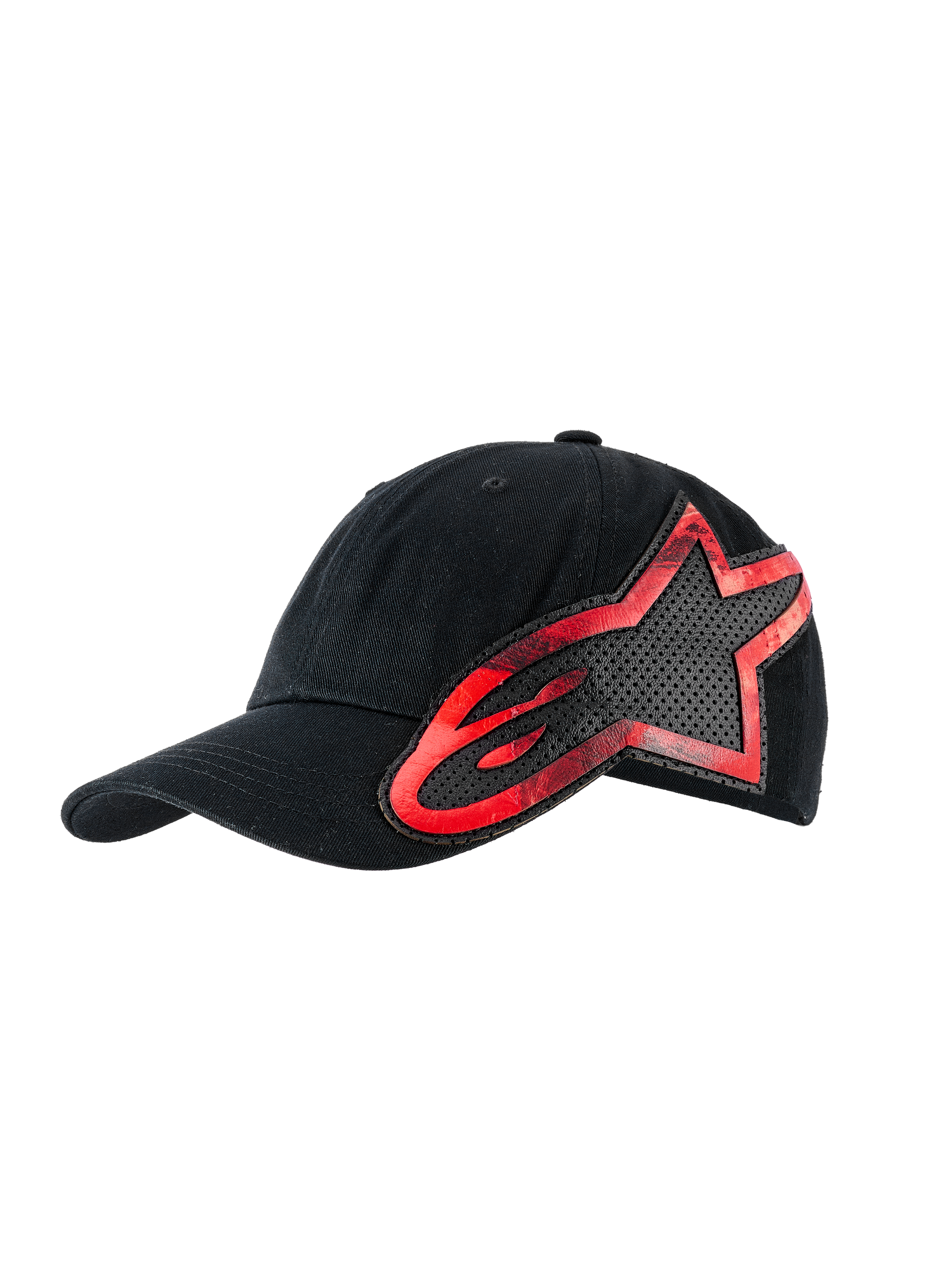 Lowside Hat