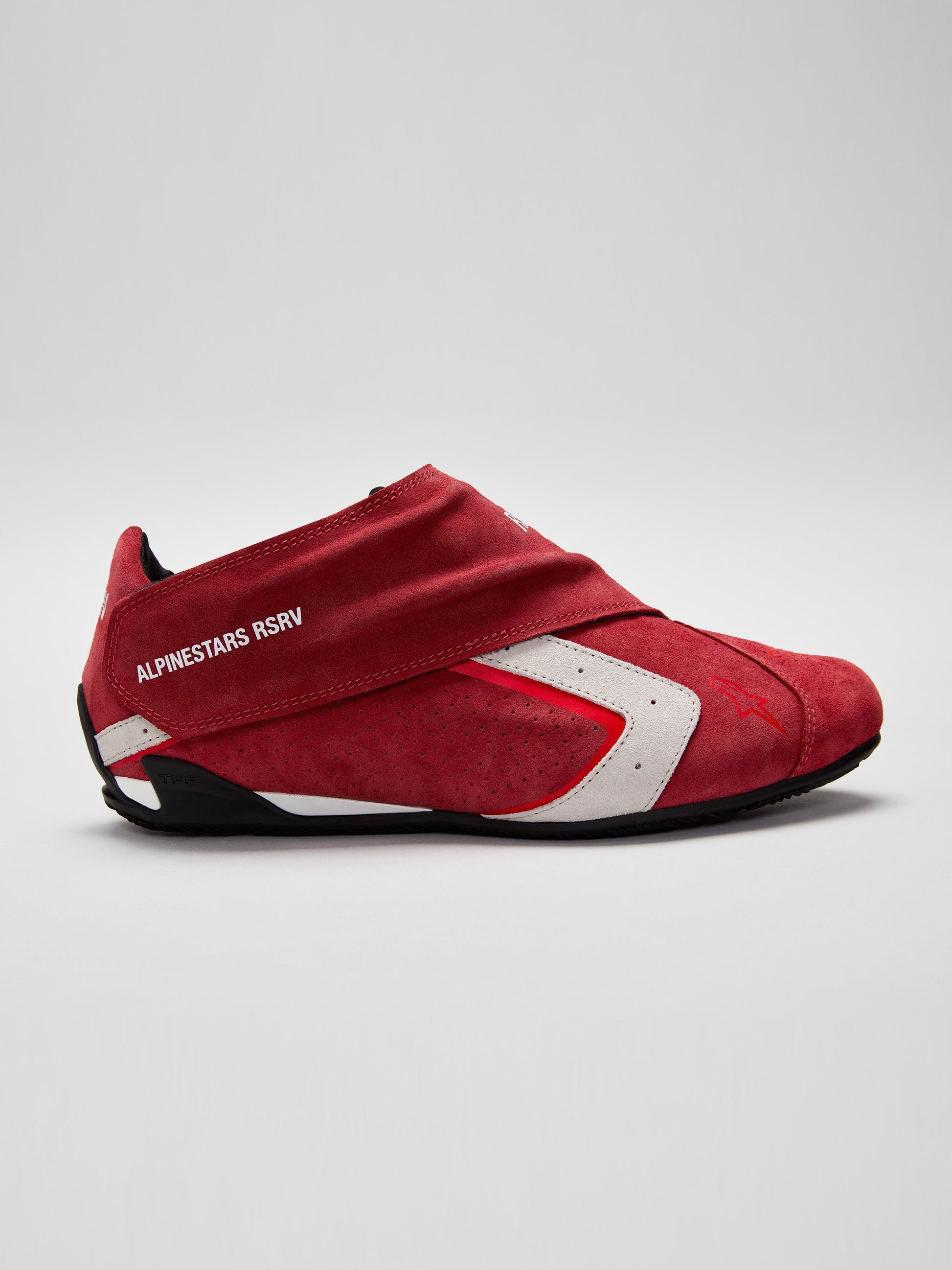 Starline Shoes