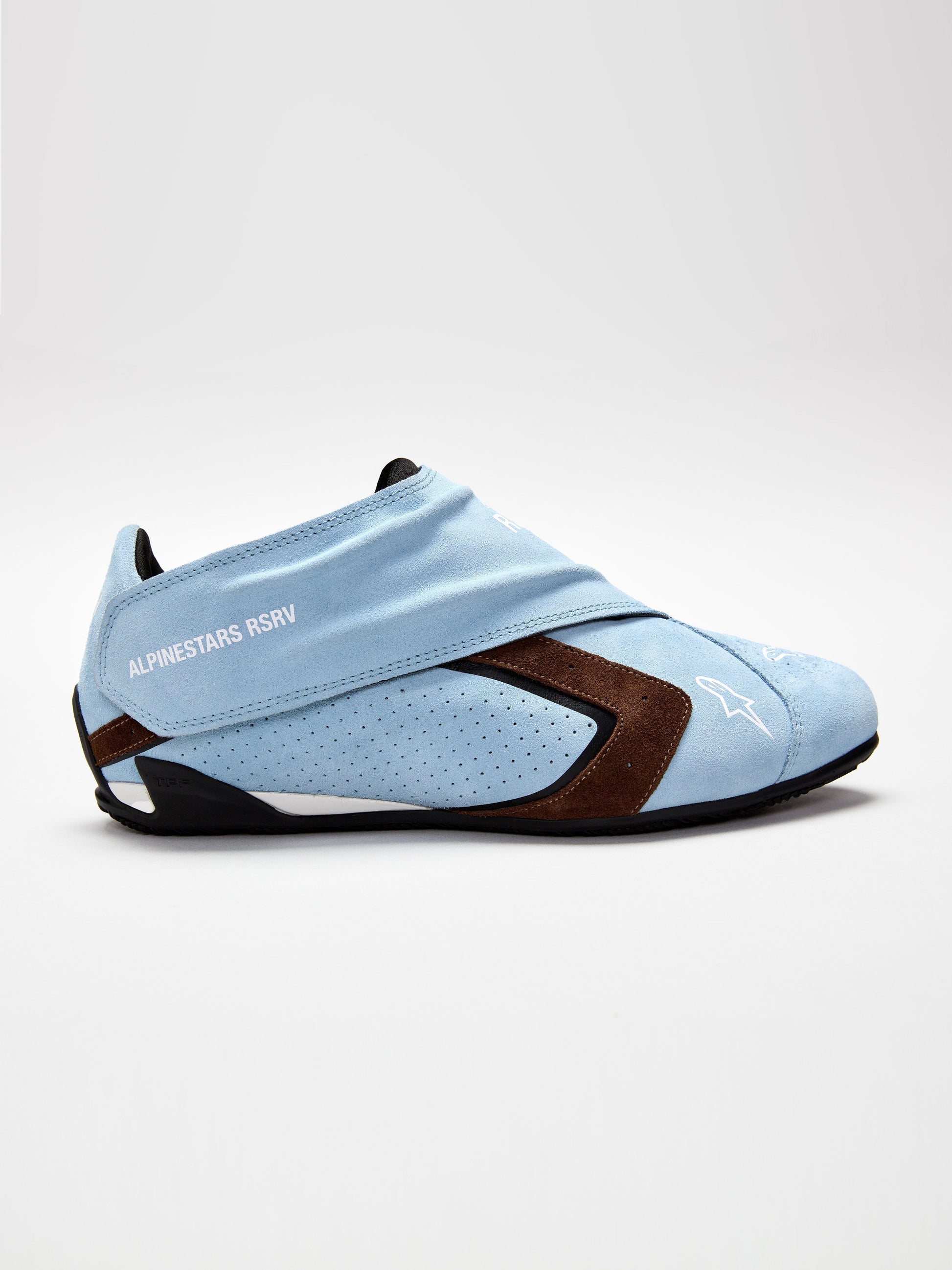 Starline Shoes
