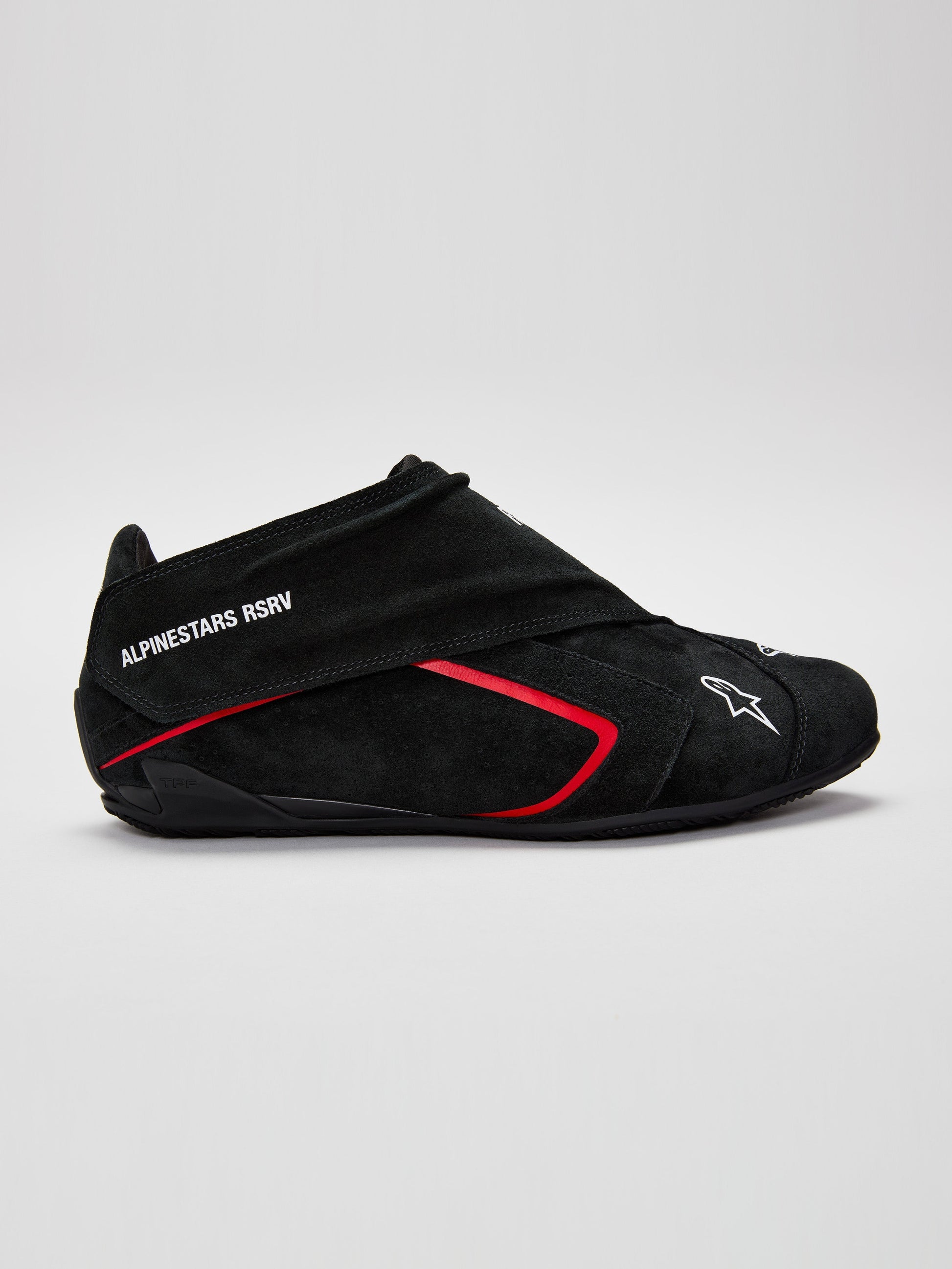 Starline Shoes