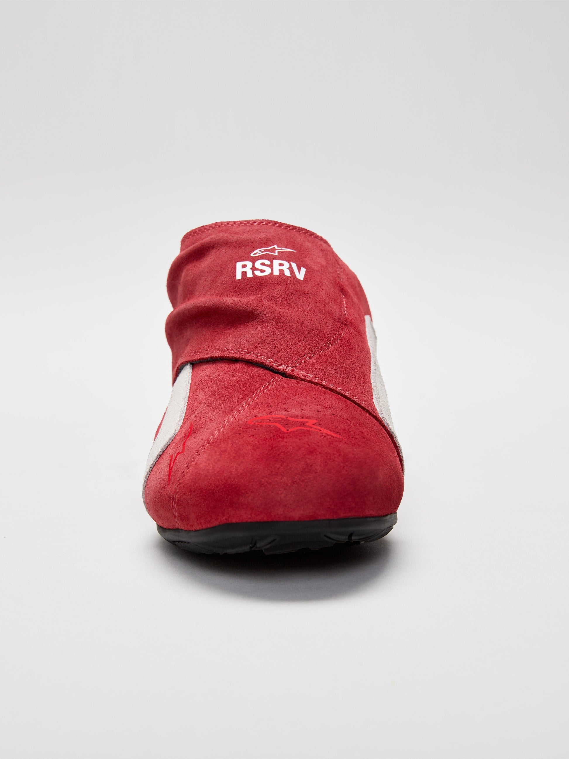 Starline Shoes