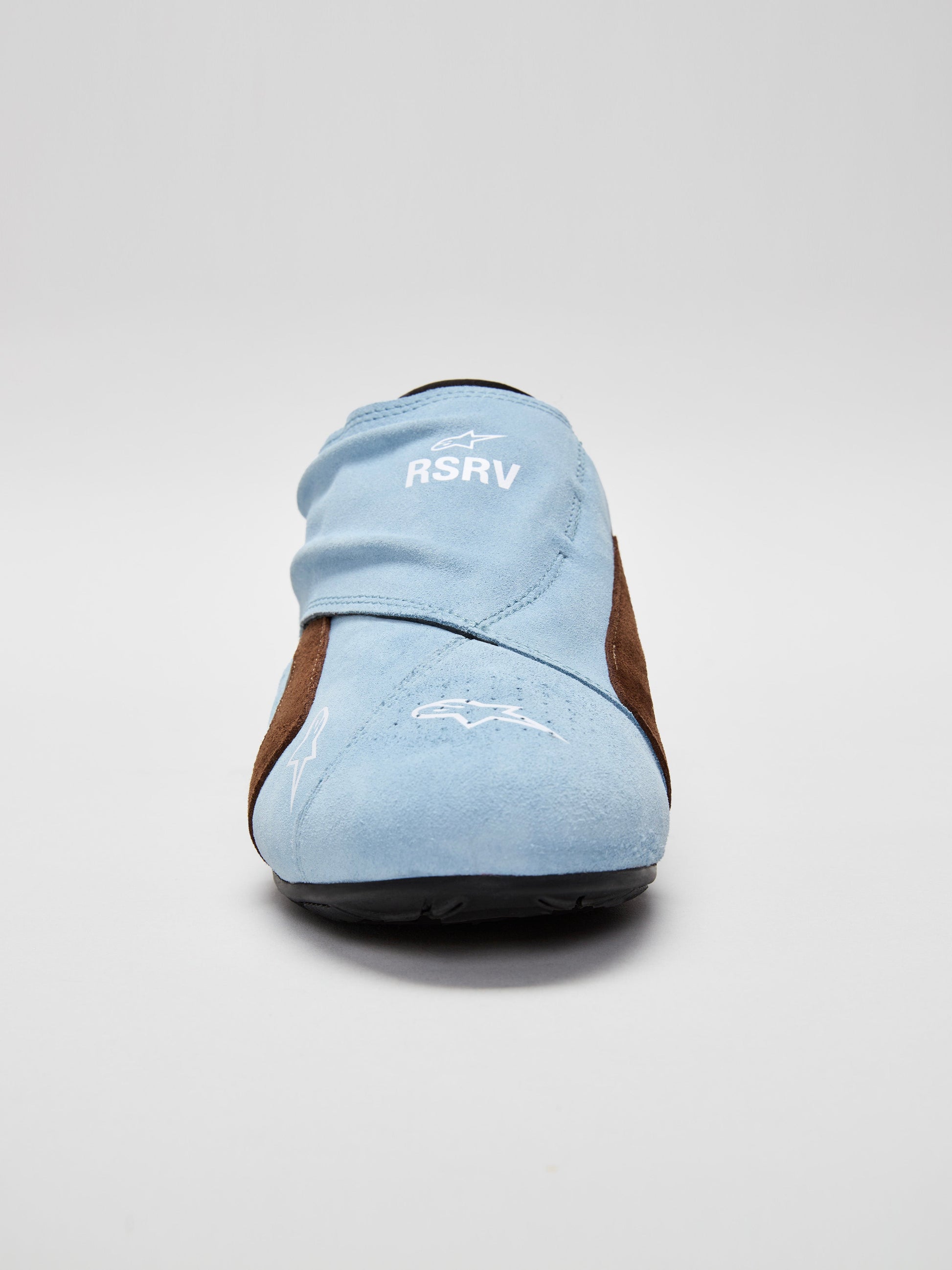 Starline Shoes