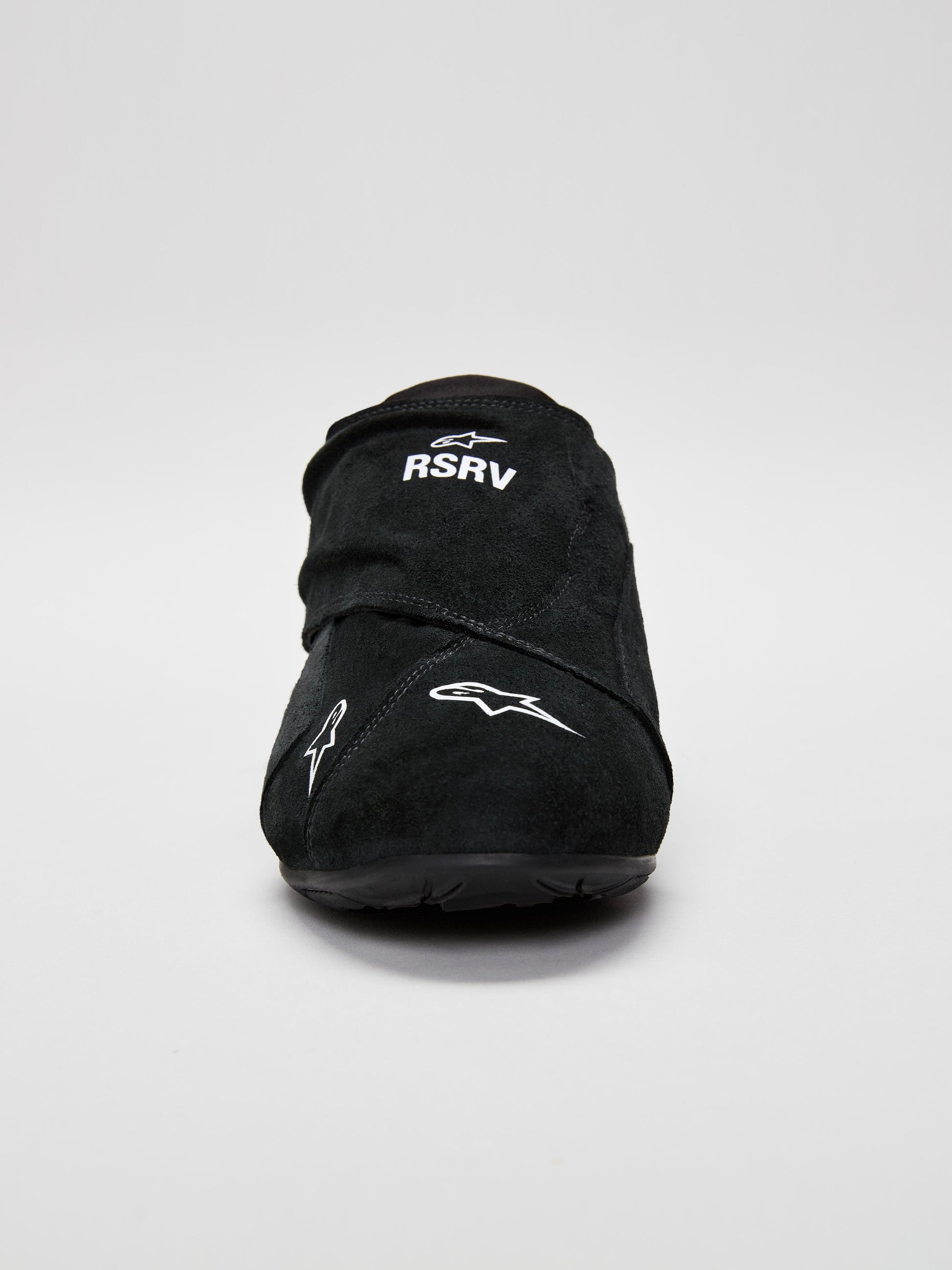 Starline Shoes