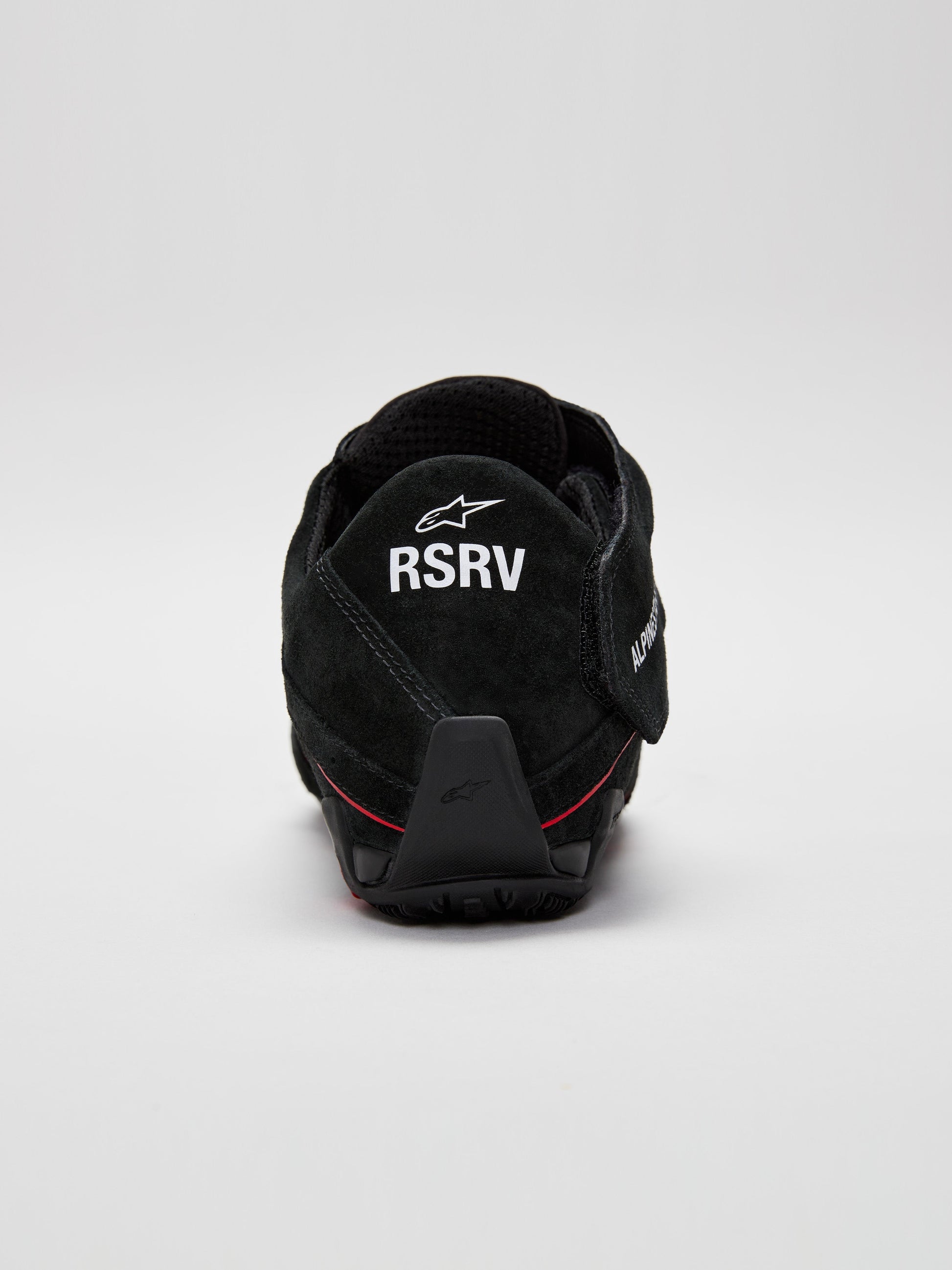 Starline Shoes