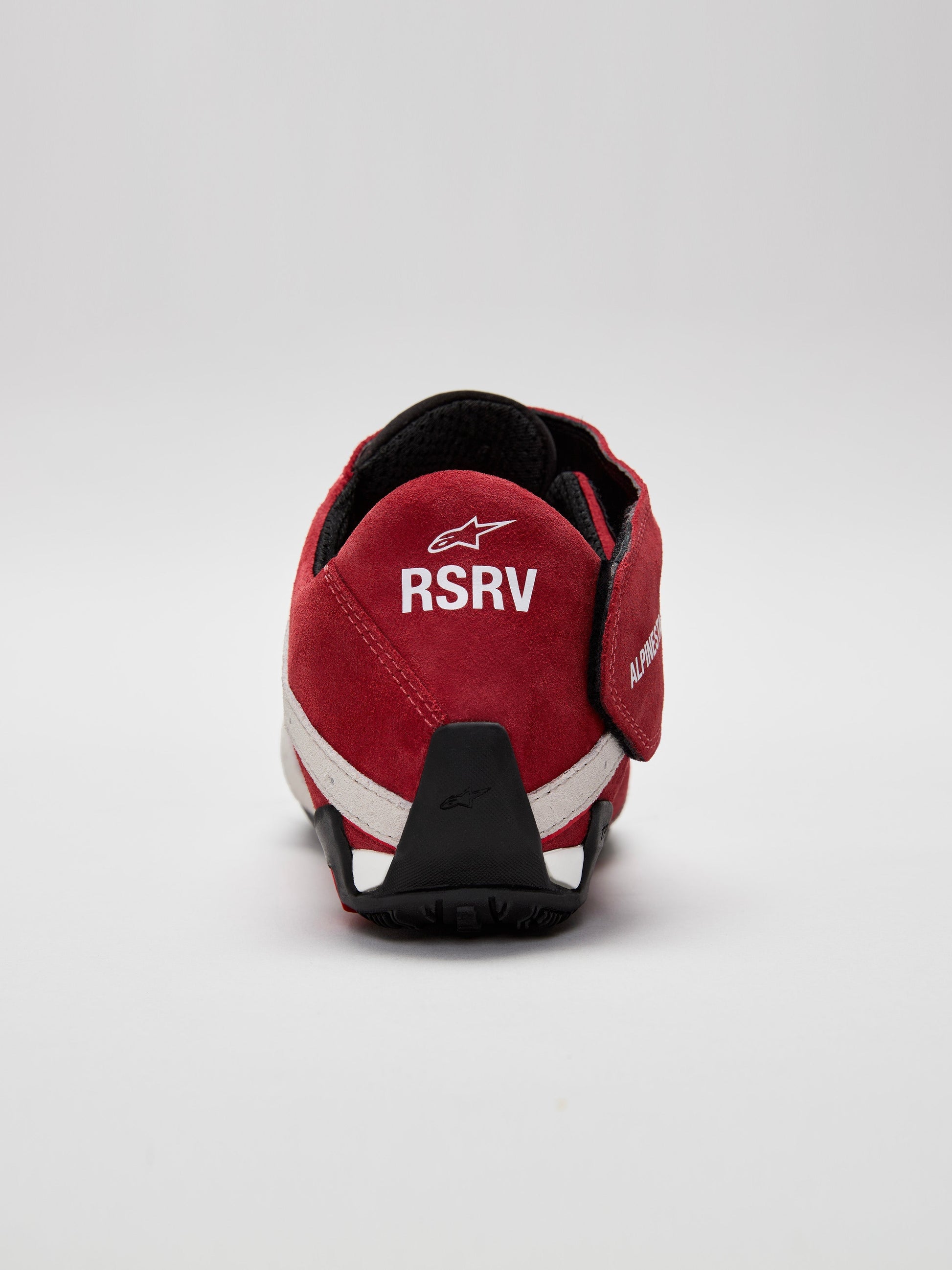 Starline Shoes