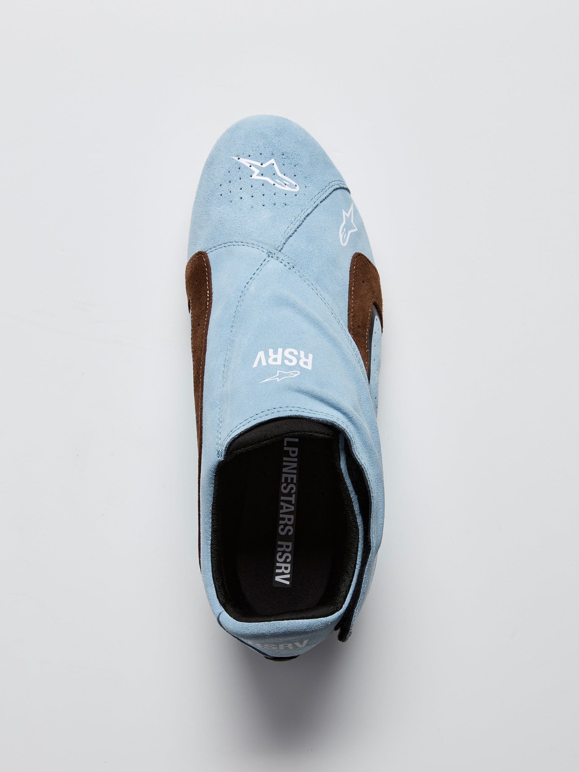 Starline Shoes