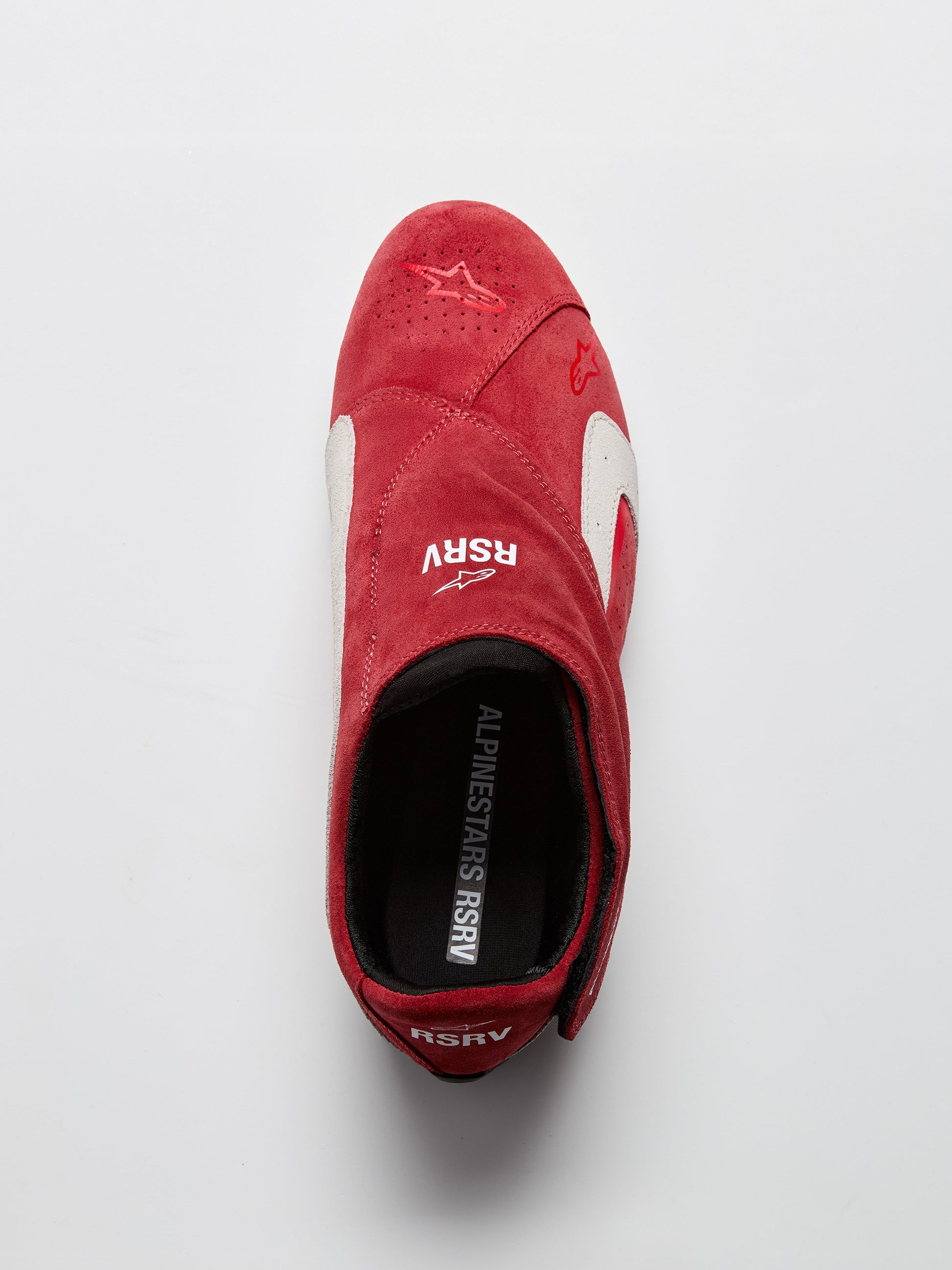 Starline Shoes