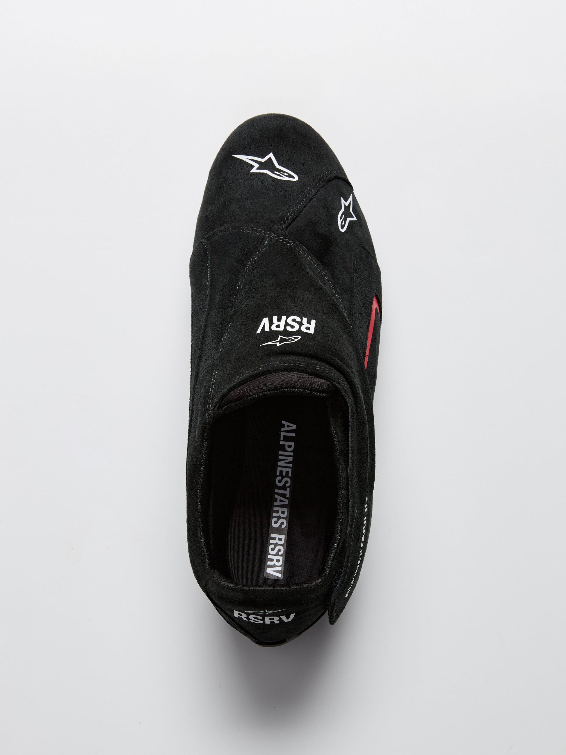 Starline Shoes