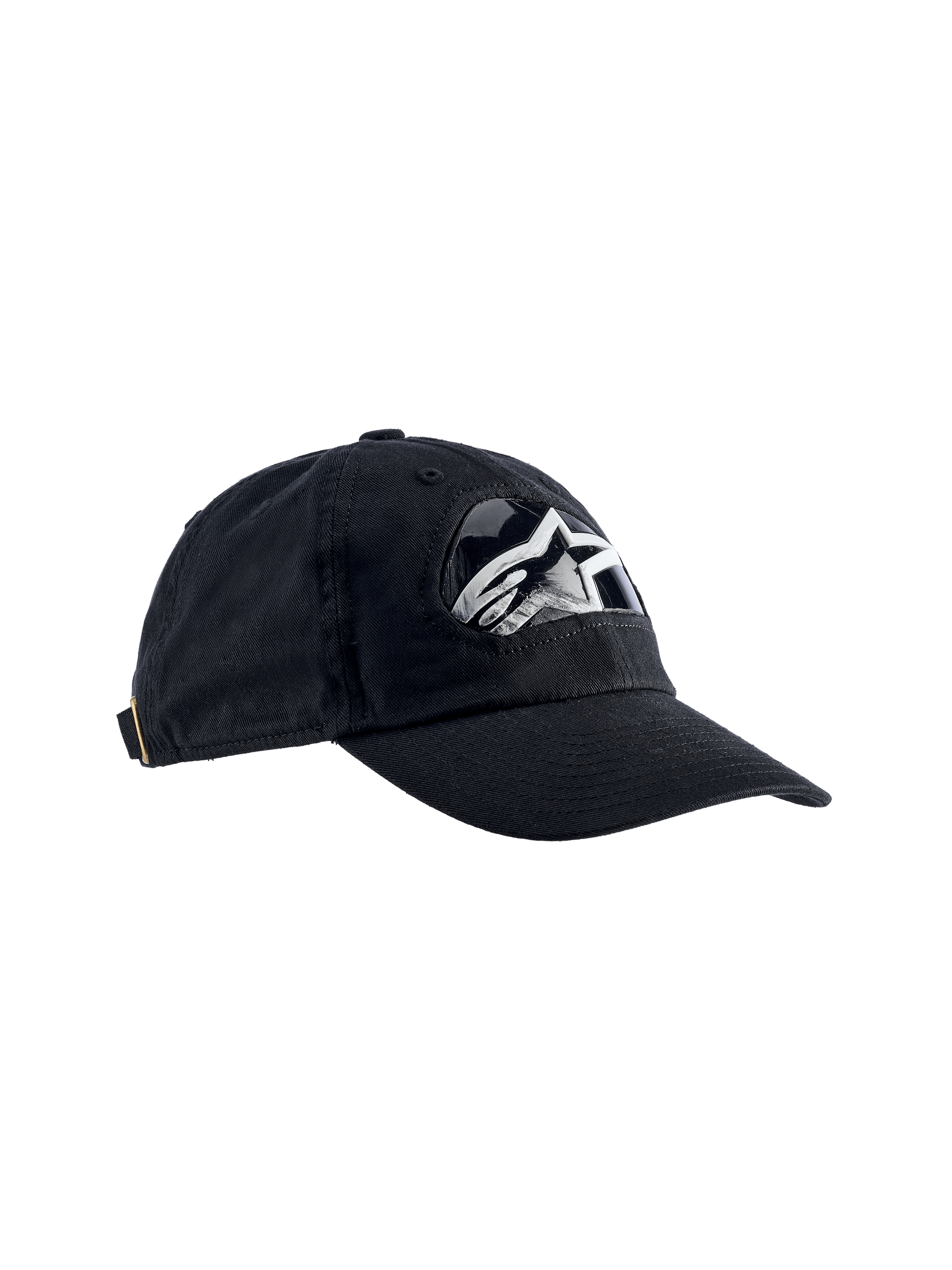 Shield Cap