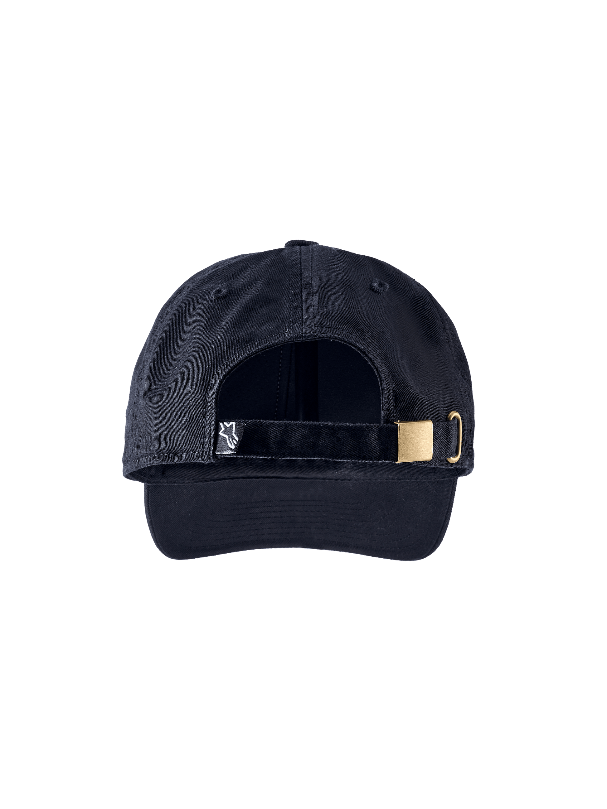 Shield Cap