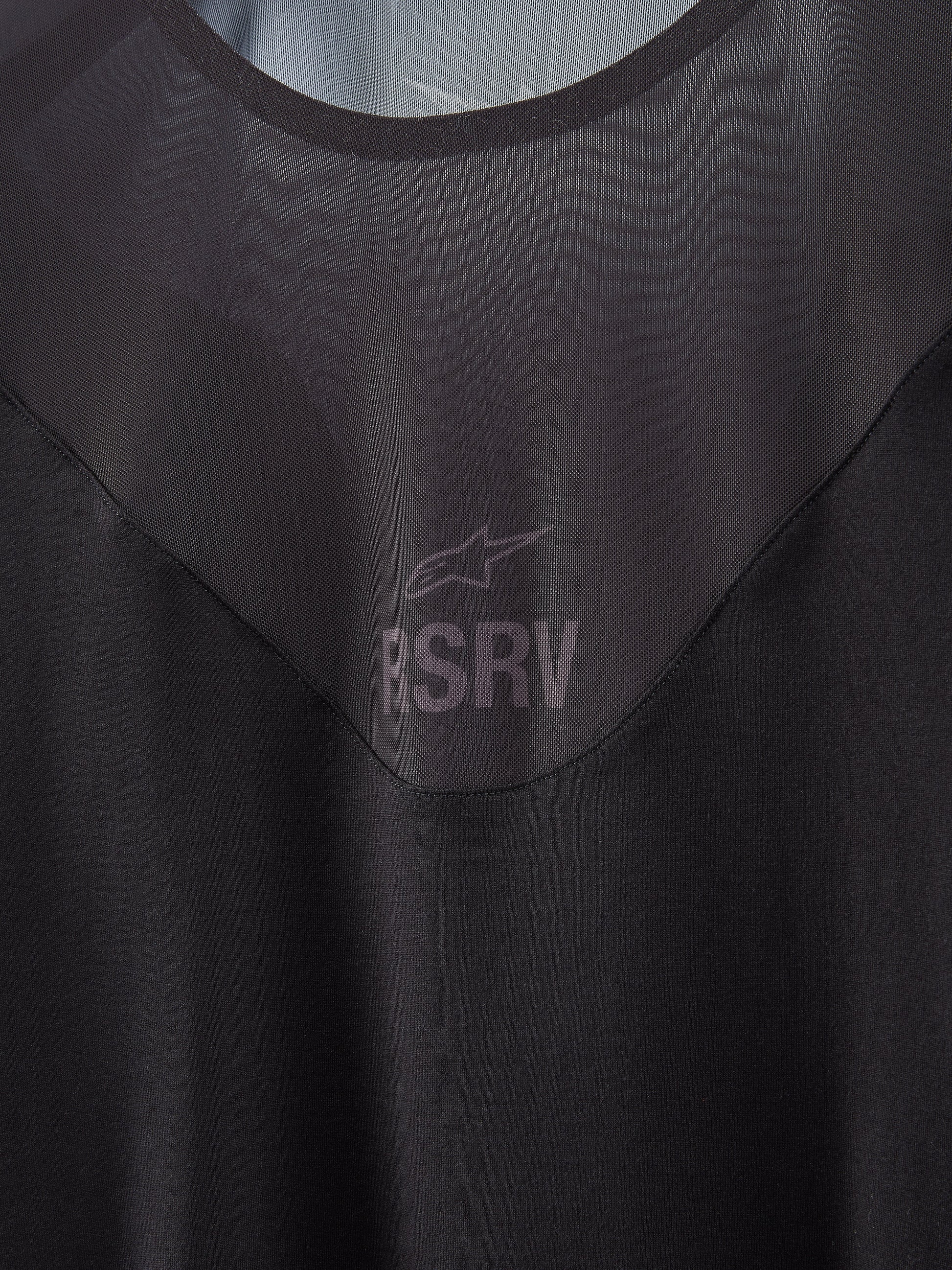 Tech Tee