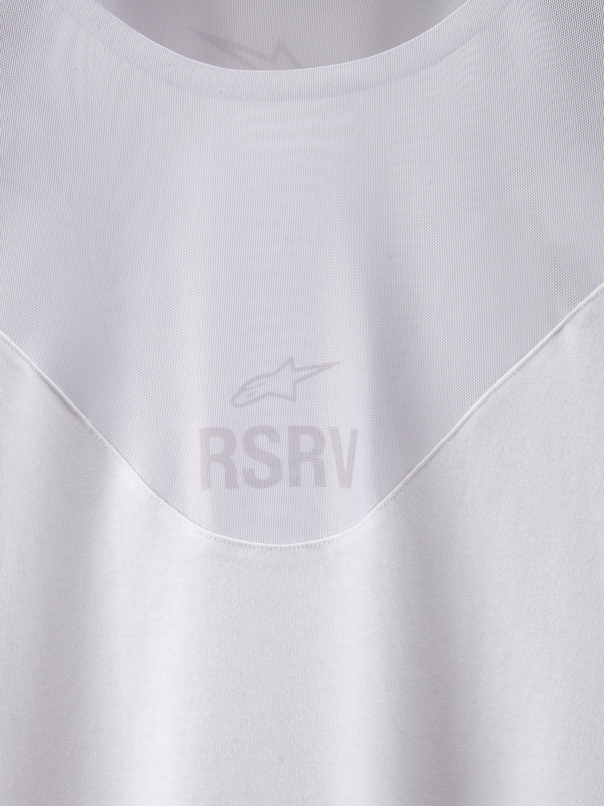 Tech Tee