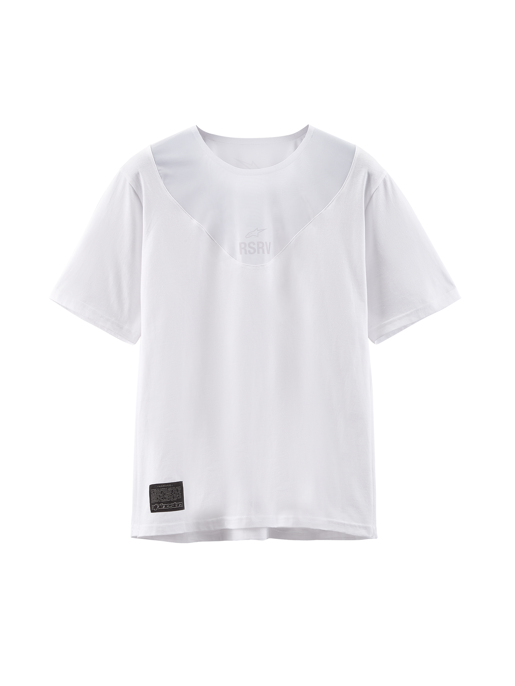 Tech Tee