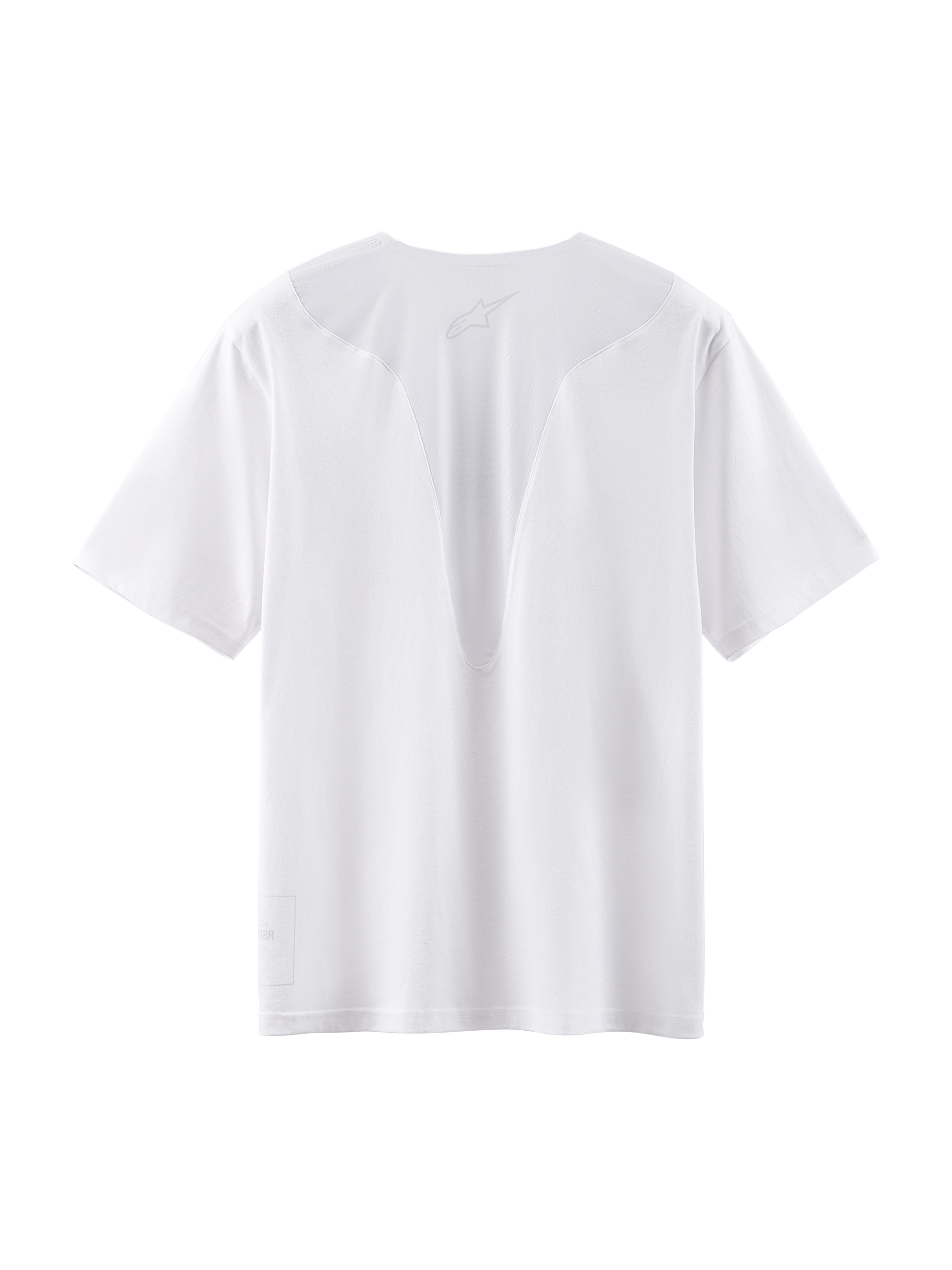 Tech Tee