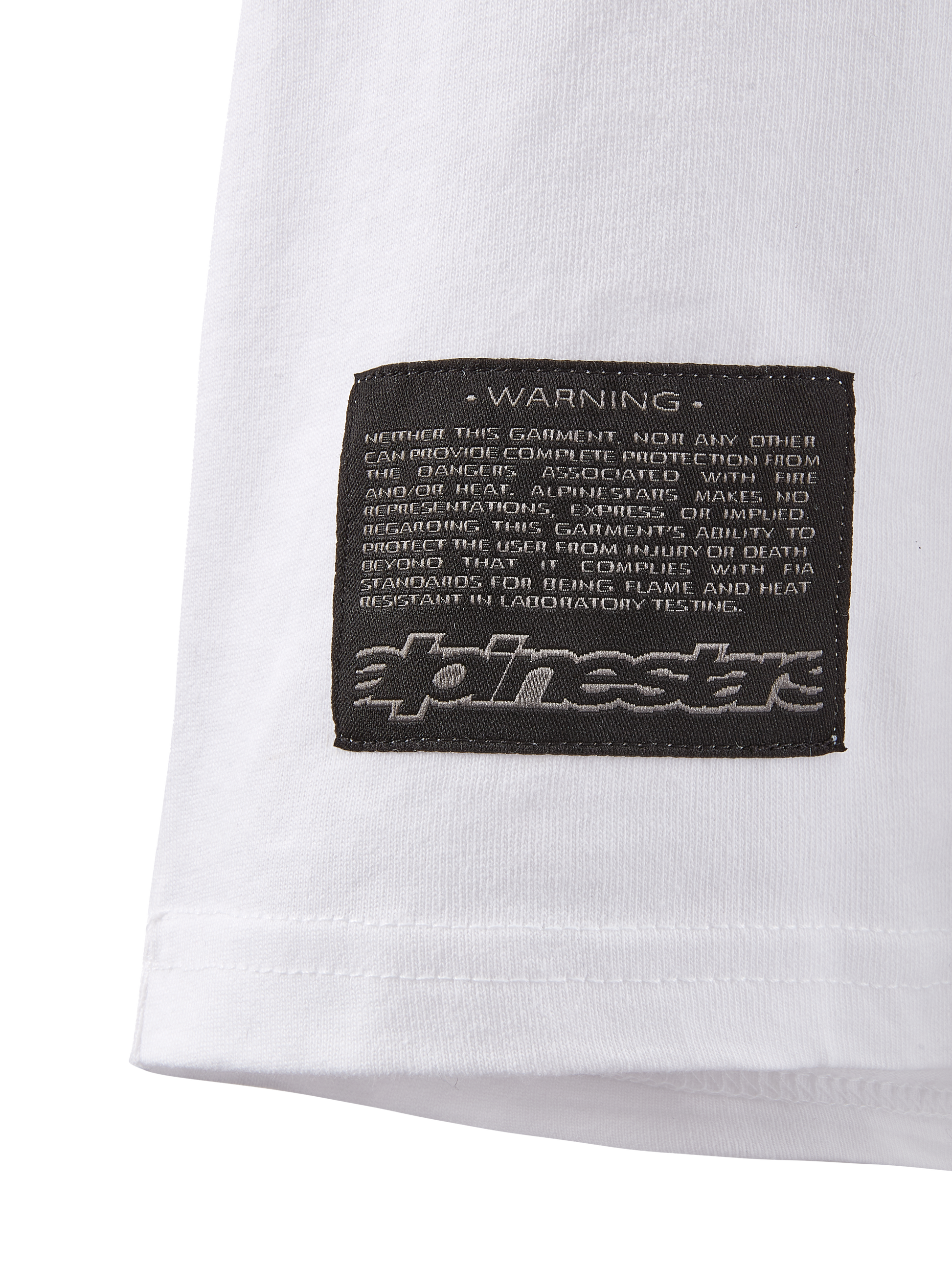 Tech Tee