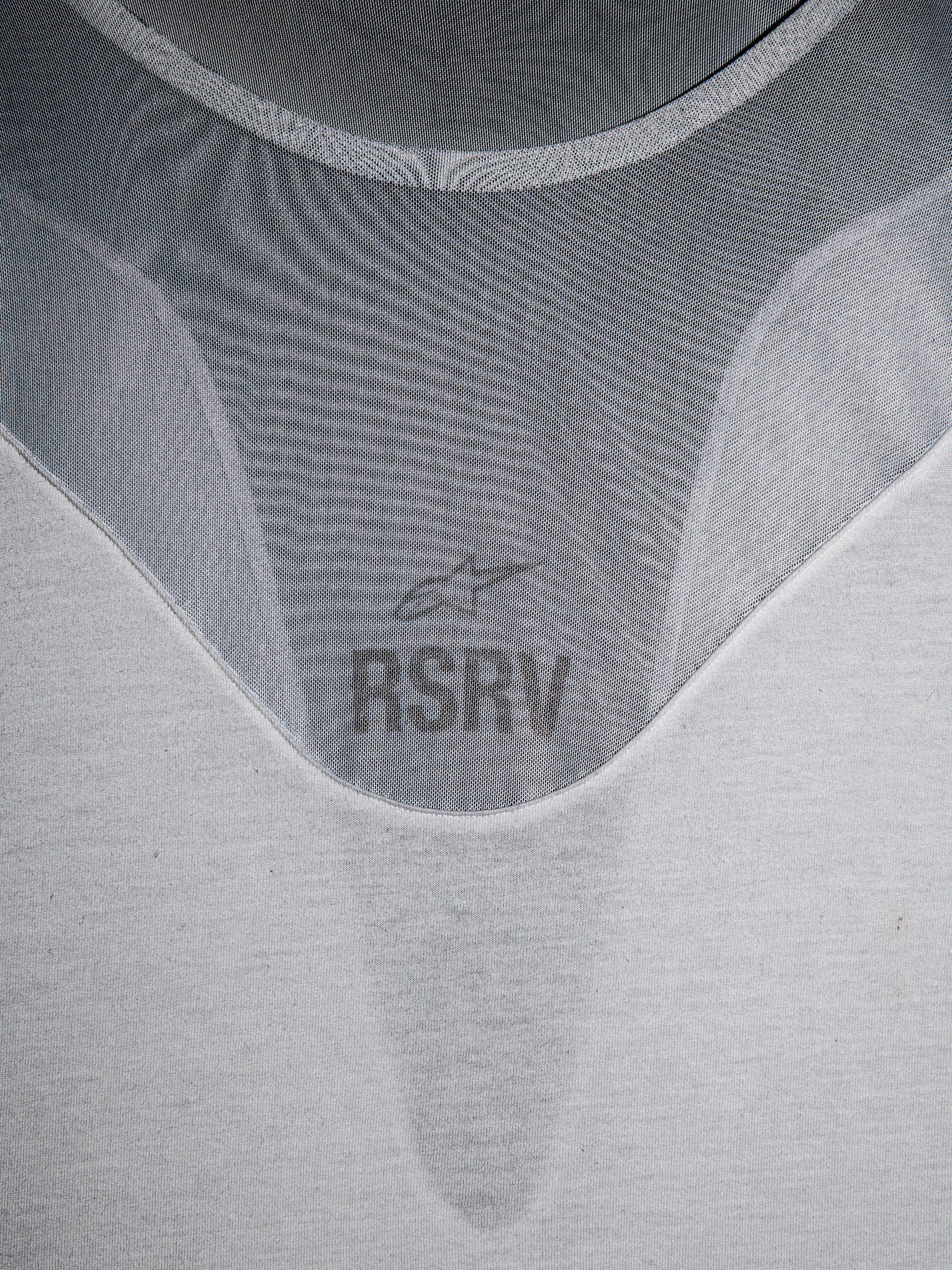 Tech Tee