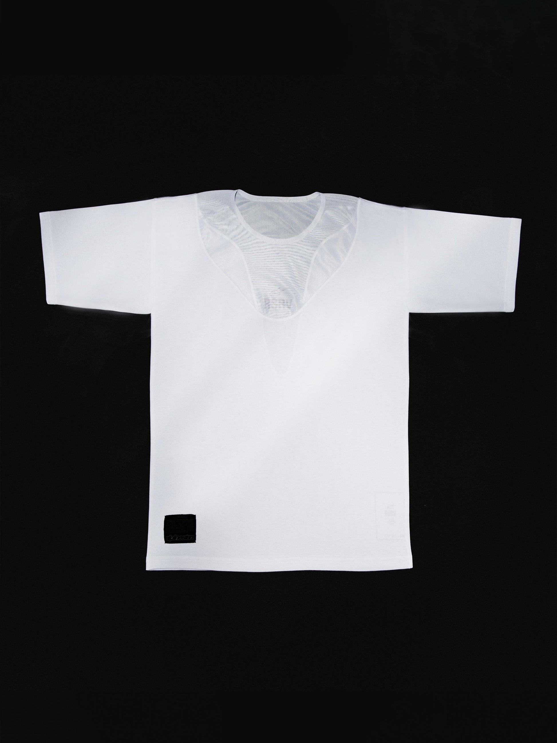 Tech Tee
