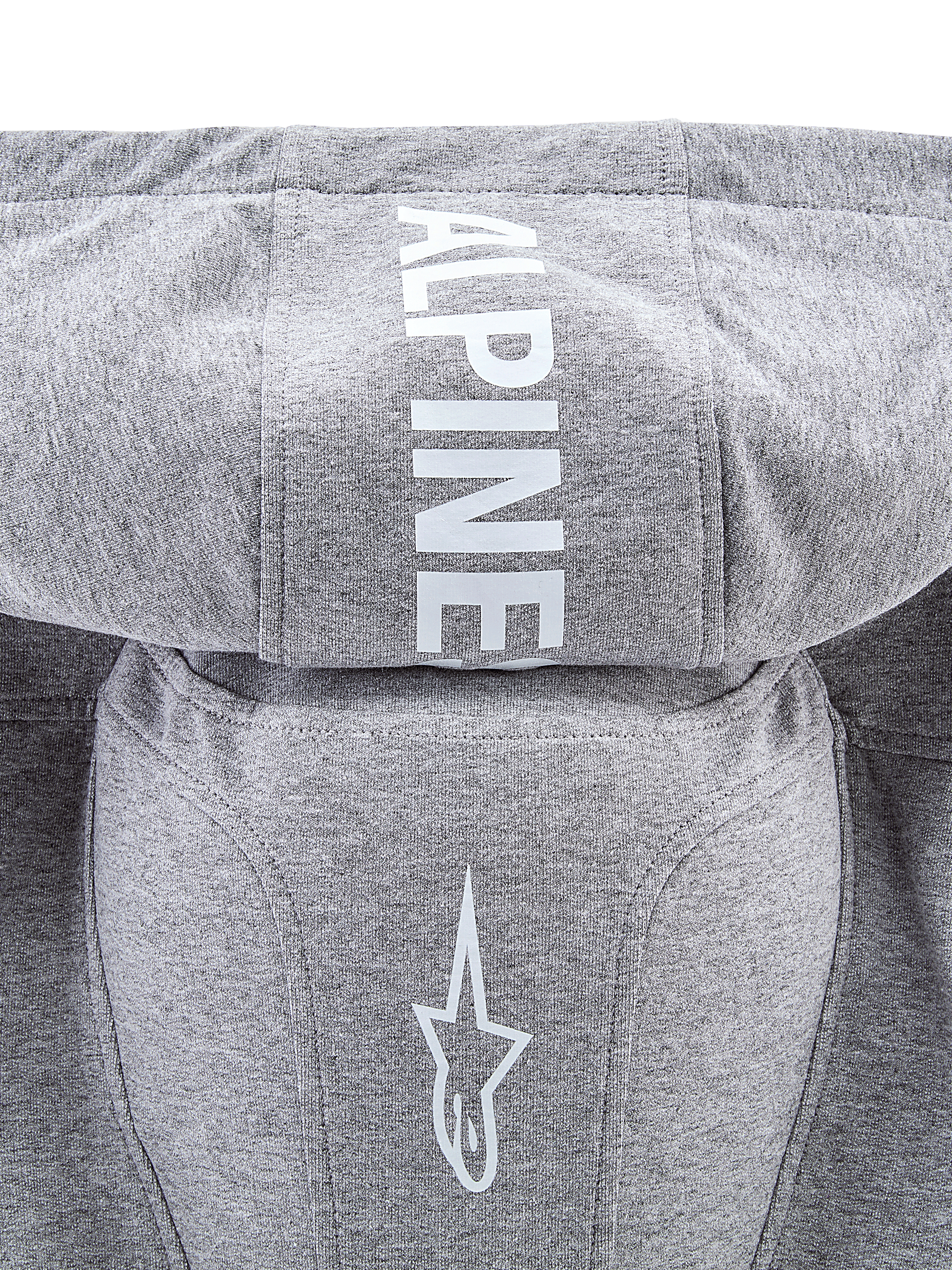 GP Hoodie
